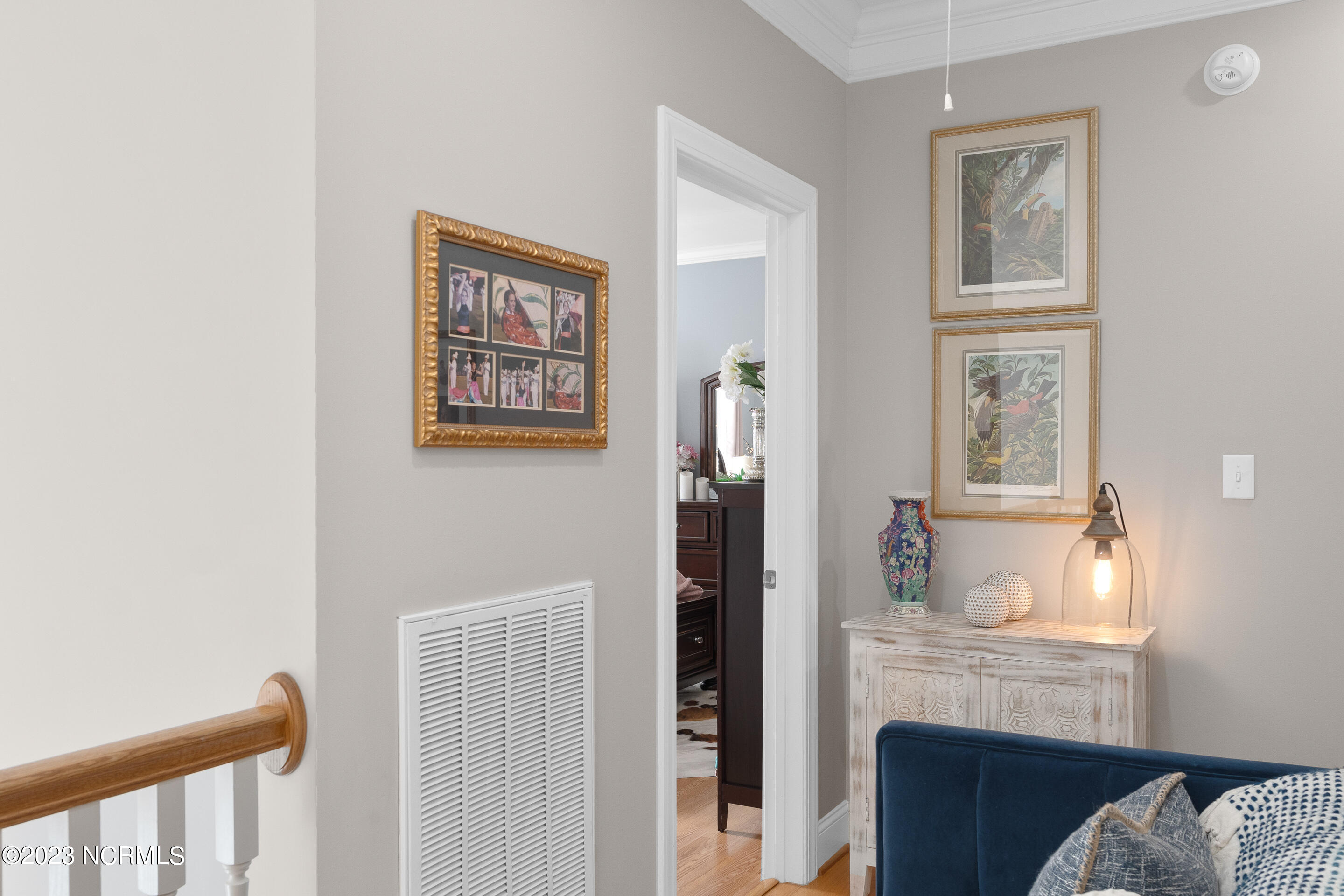 210 Challenge Club Dr. MLS-46