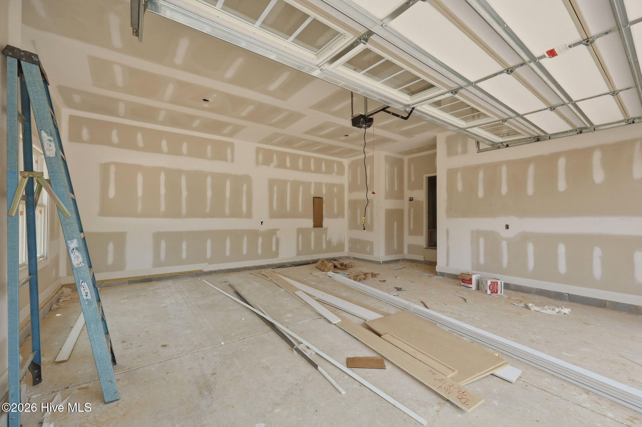 Superior Homes of the Sandhills 'SAGE' Floor Plan w/ FIFTH Bedroom, Bathroom and BONUS ROOM UPSTAIRS (3,221 SqFt)