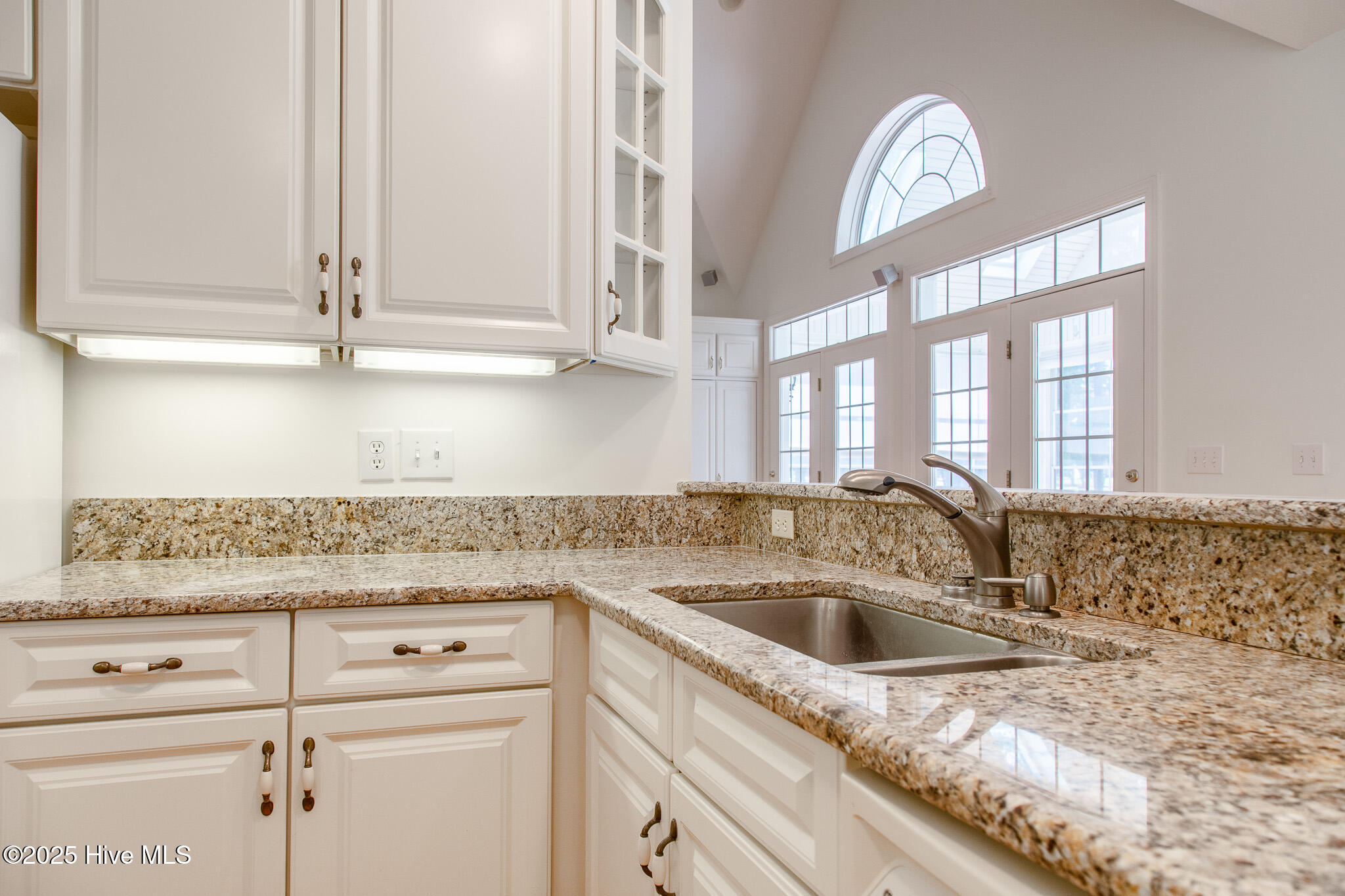 140 Middleton Drive, Hertford, NC, 27944