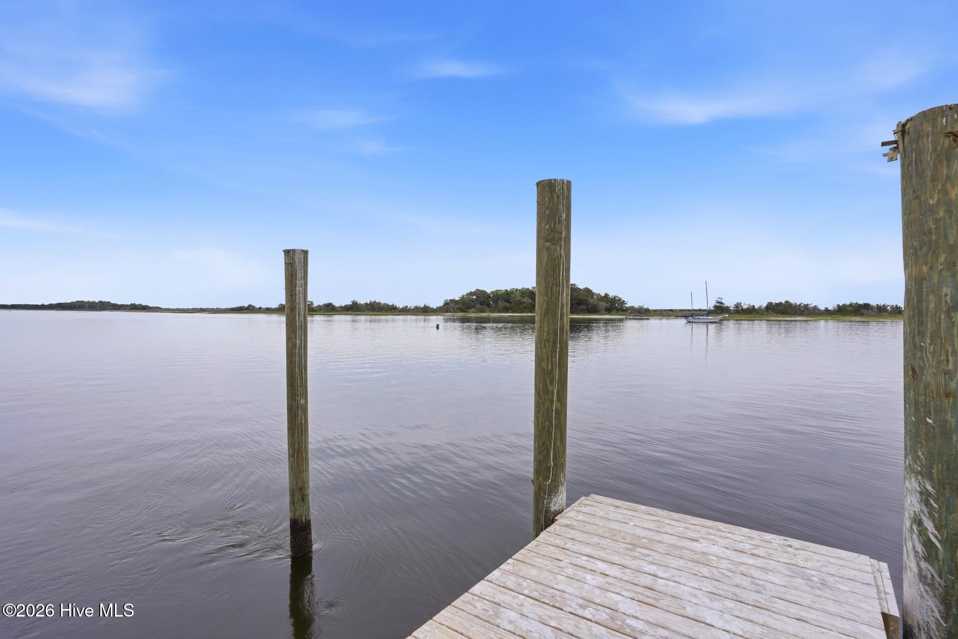 16_1128_s_seabreeze_rd_016