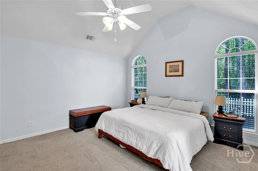 115 Sunrise Lane, Savannah, GA 31419 Listing Photo  35