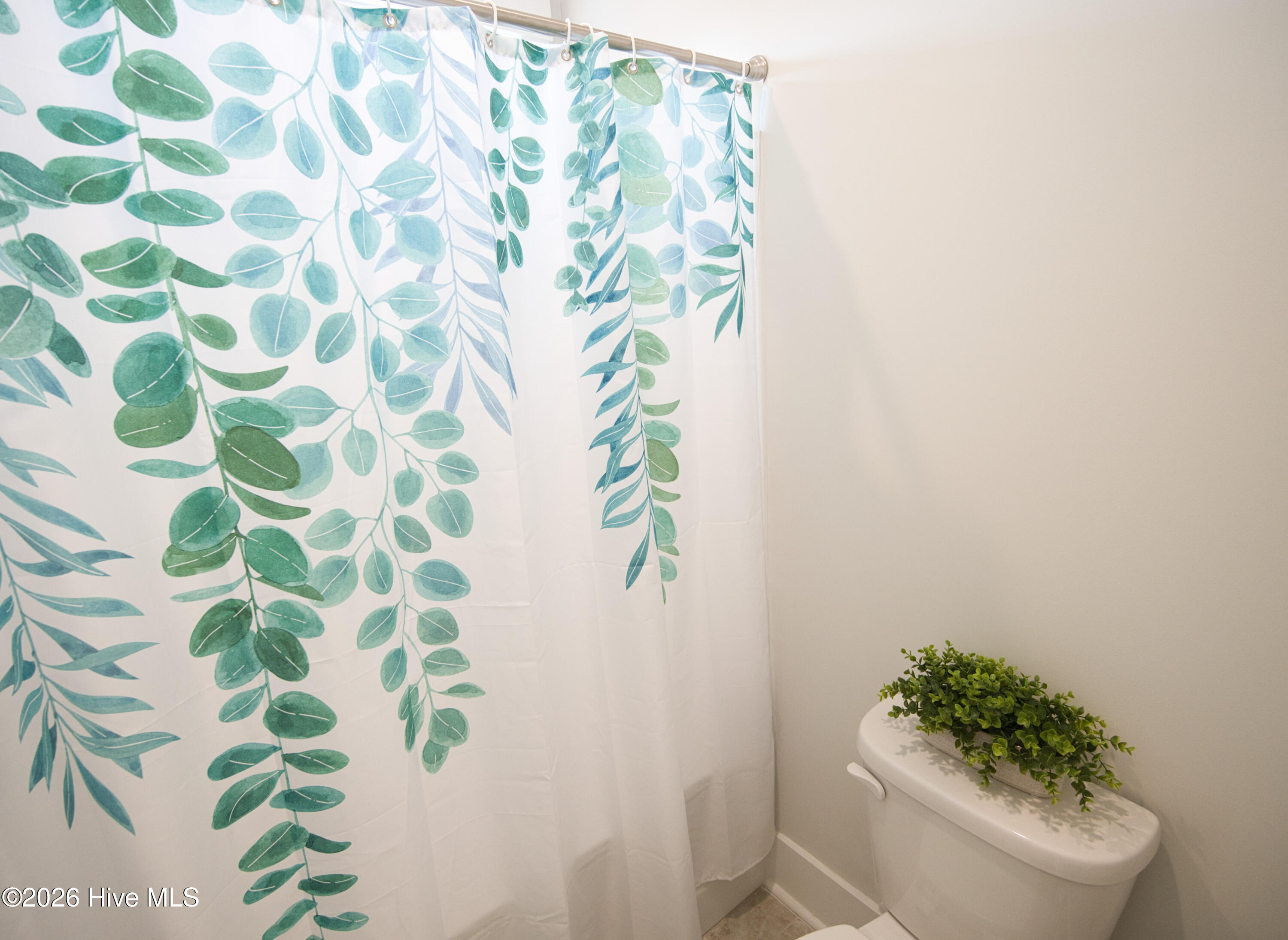 100551337 | Photo 59