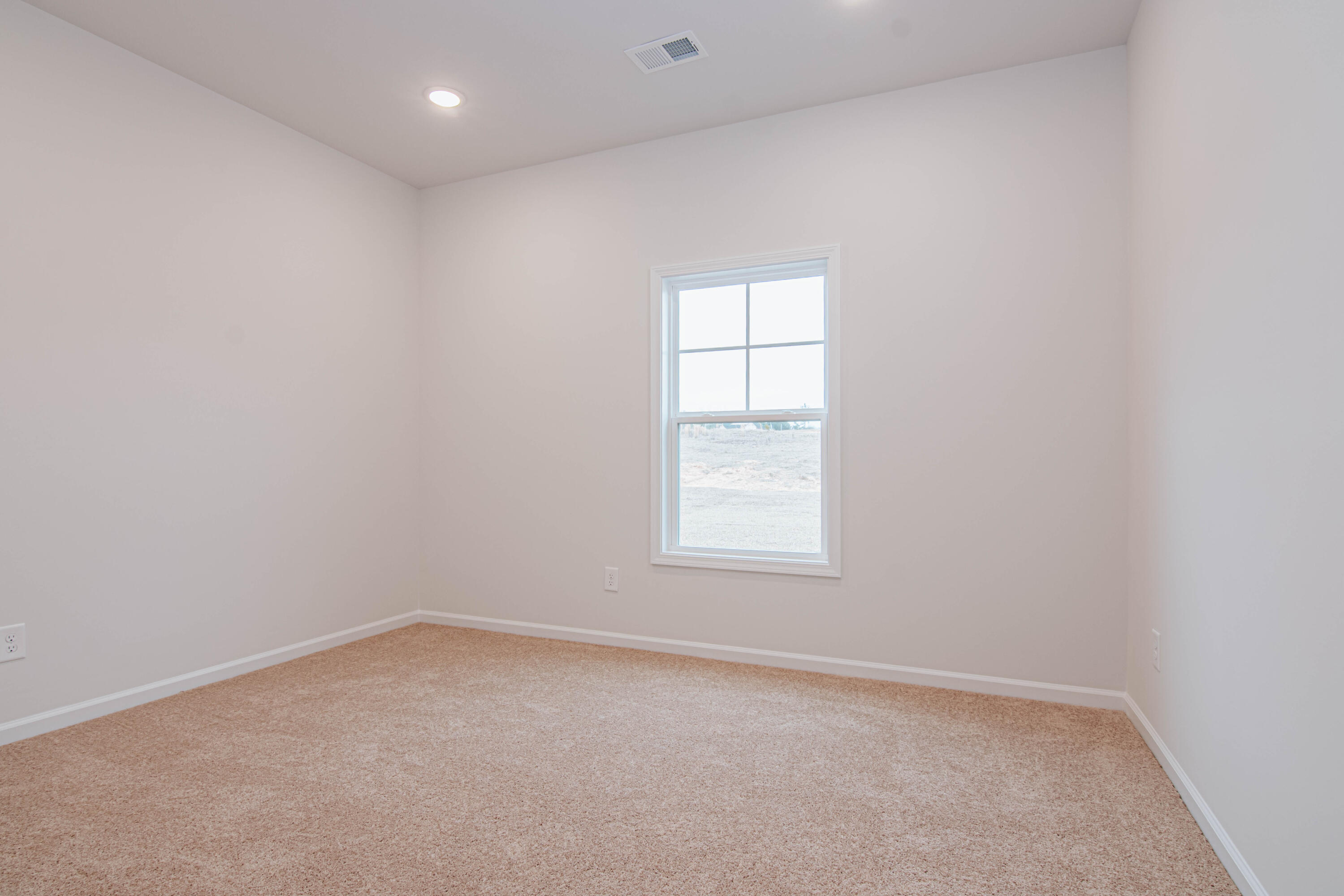 7092 NW Mongolian Oak Drive, Aiken, SC, 29801