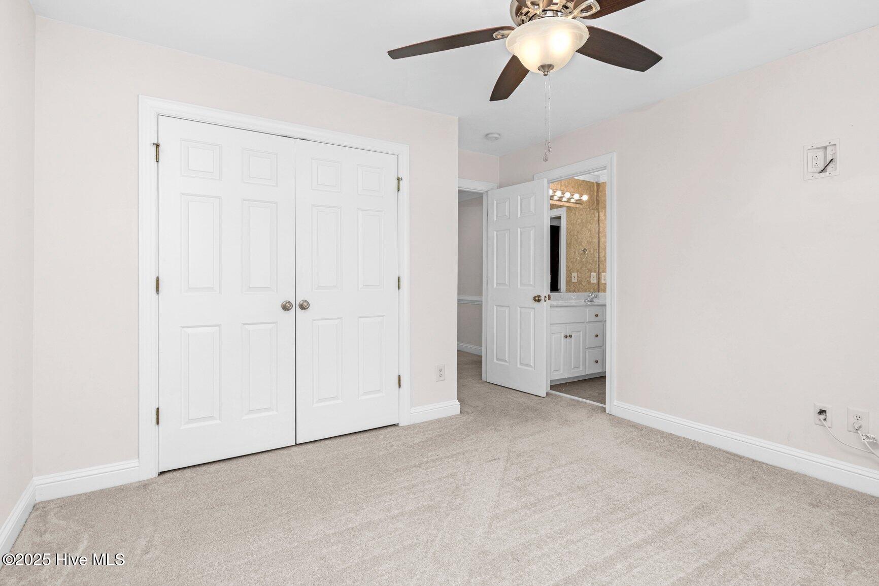 1119 Falling River Walk, Rocky Mount, NC, 27804