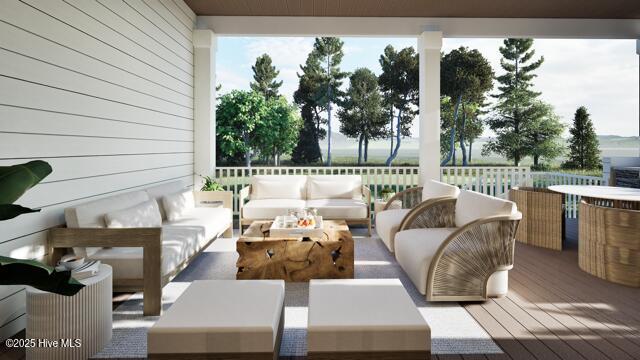 100543567 | Photo 18