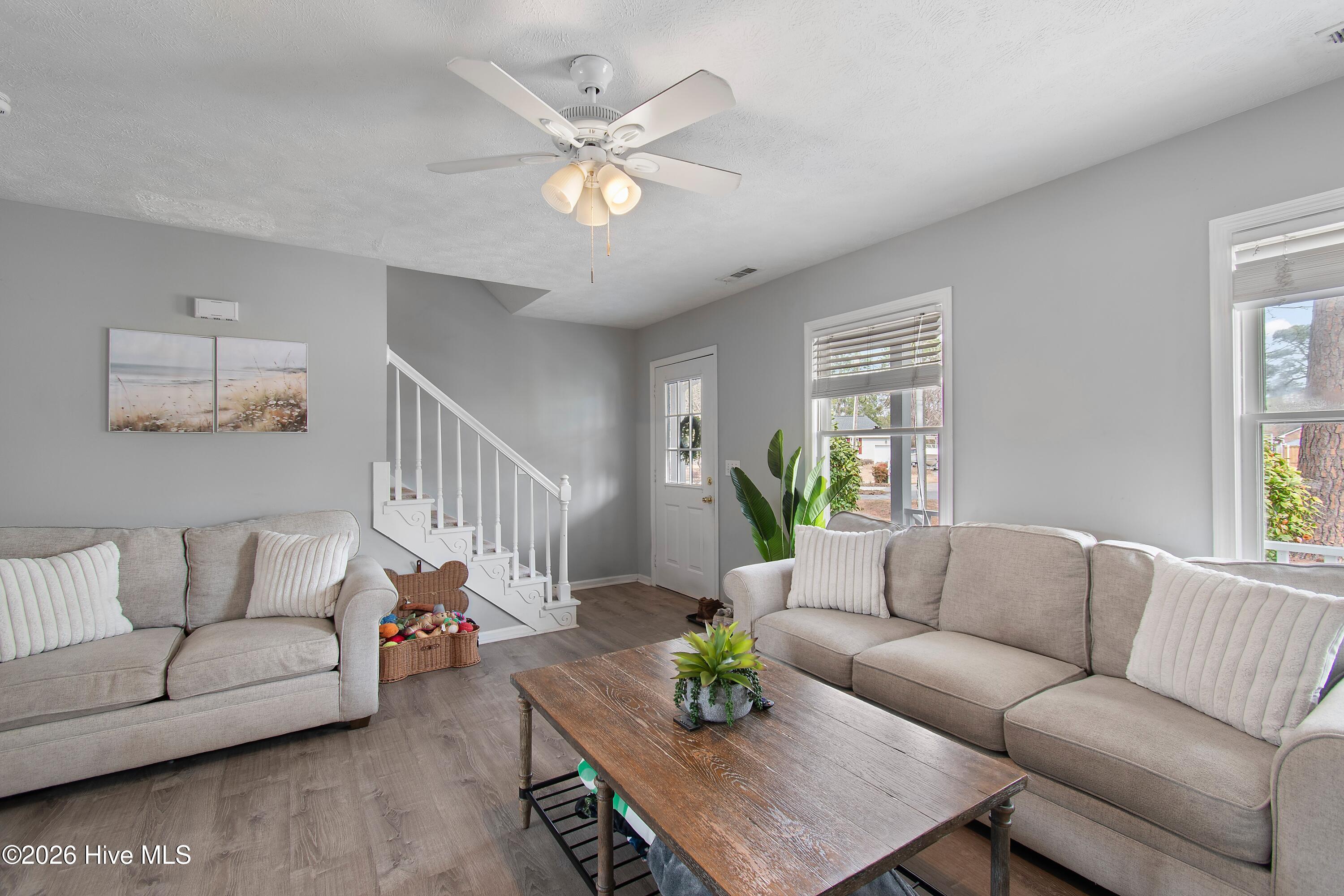 100557511 | Photo 17