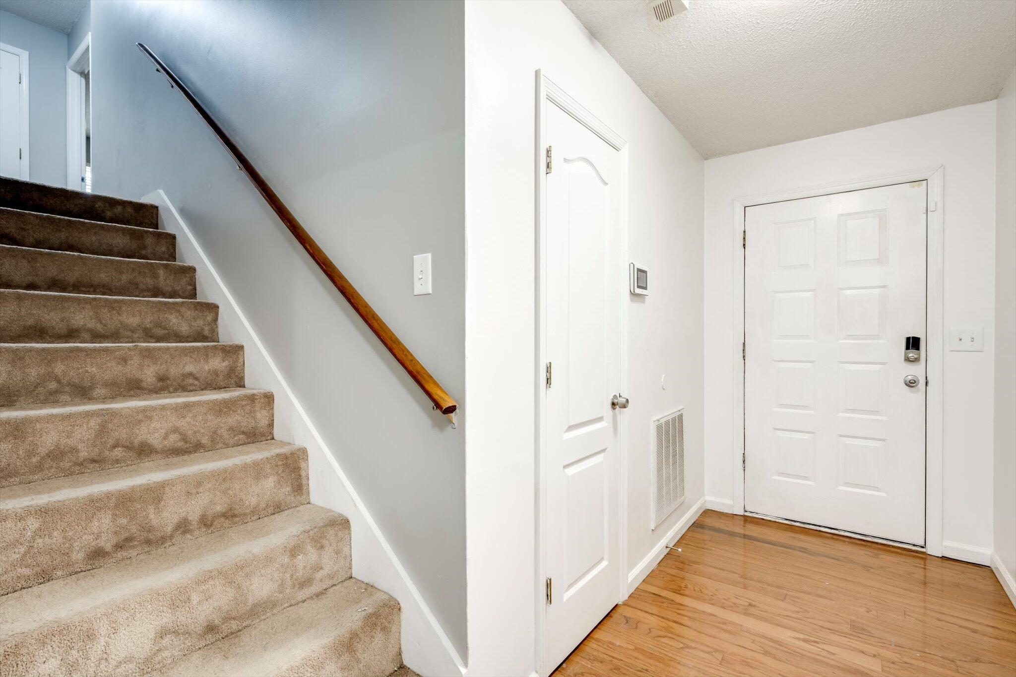 2508 Sand Ridge Court, Hephzibah, GA, 30815