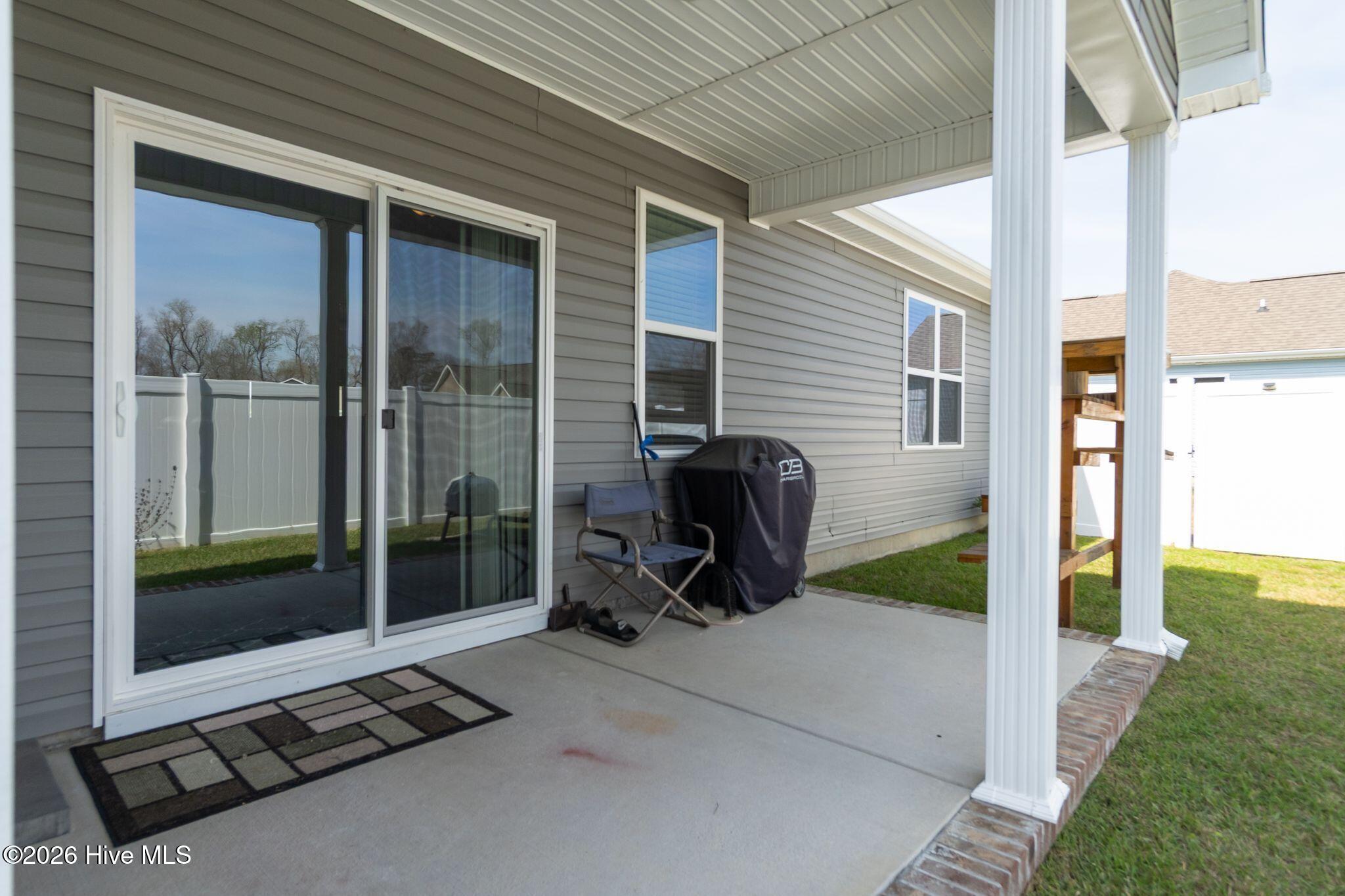 610 Bright Harvest Drive,Maysville