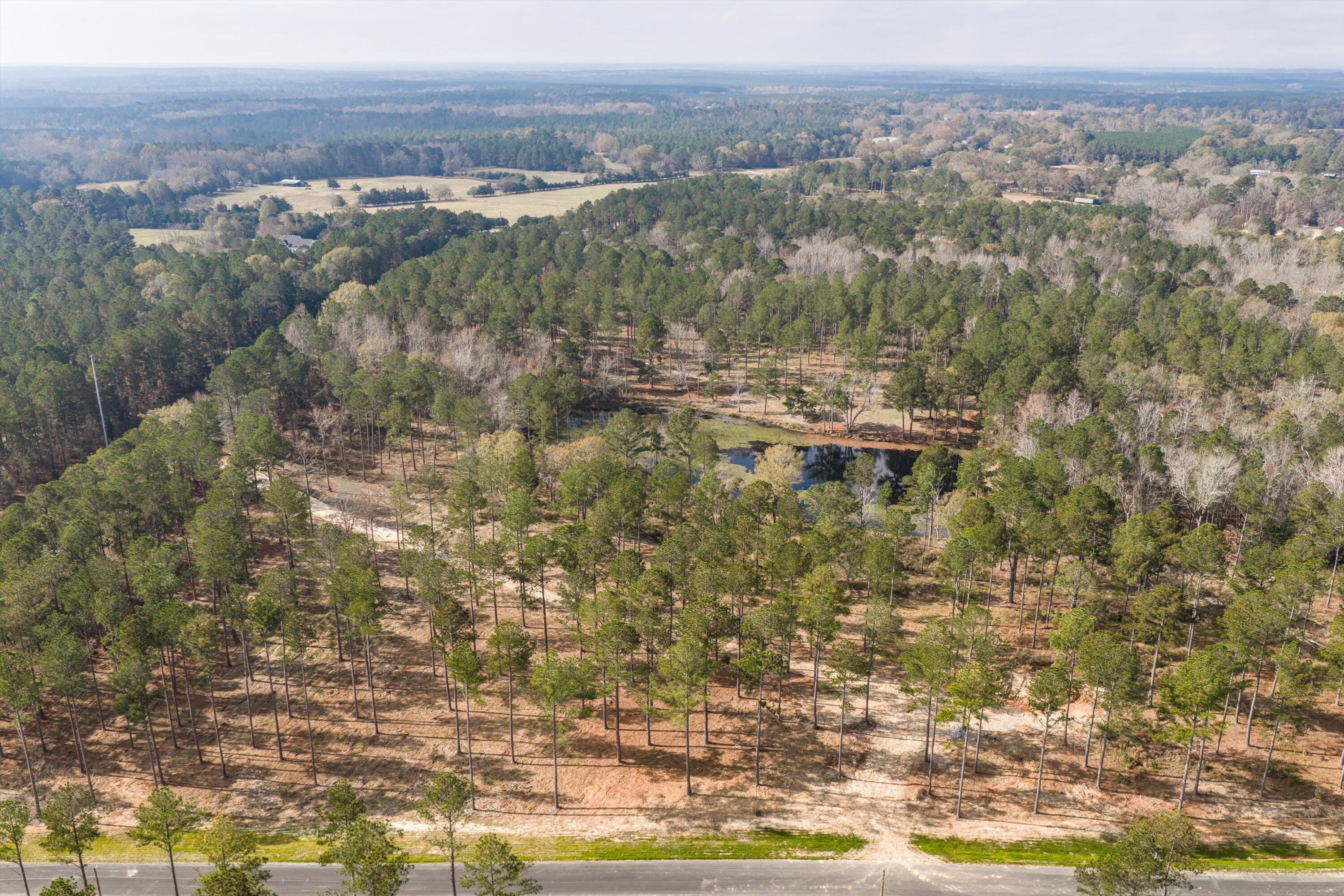 128 Beagle Chase Drive, Appling, GA, 30802