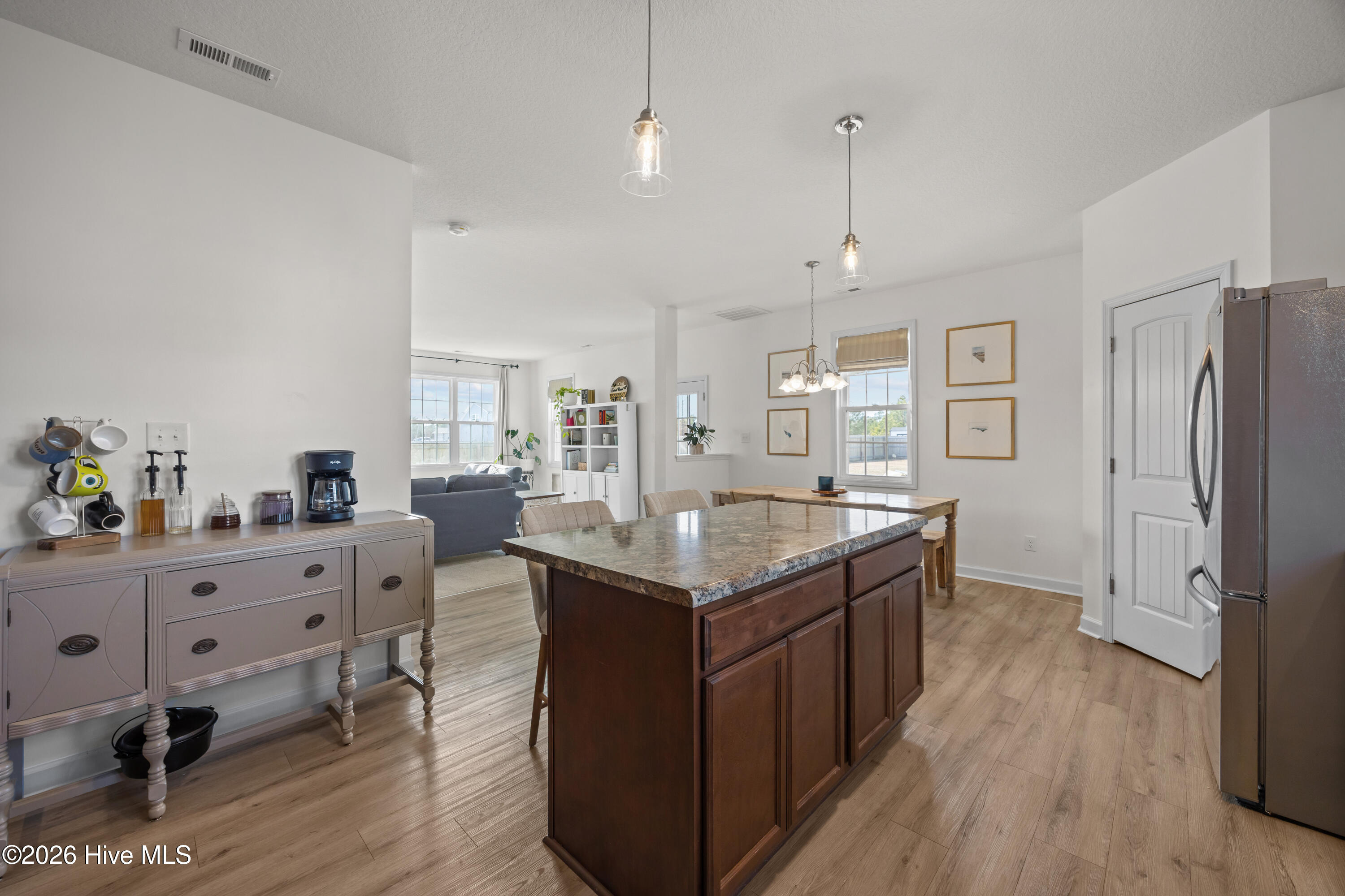 100559534 | Photo 16