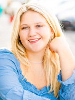 Agent Photo for 93f91b8b3bb8a6bd17acb0ee1aa09439_24433653b3227f72f5ec174f835921ea