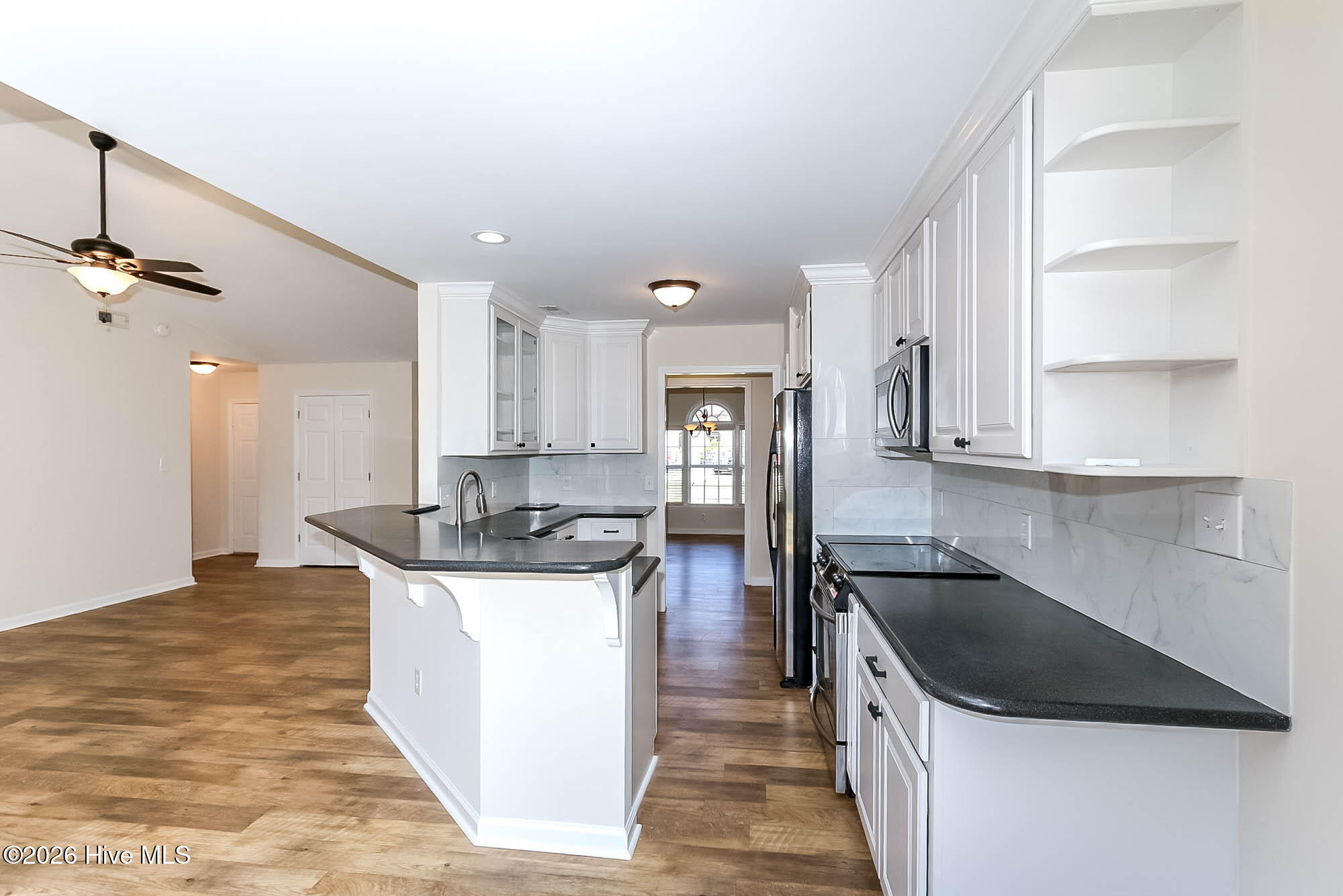 3503 Mandy Lane,Morehead City