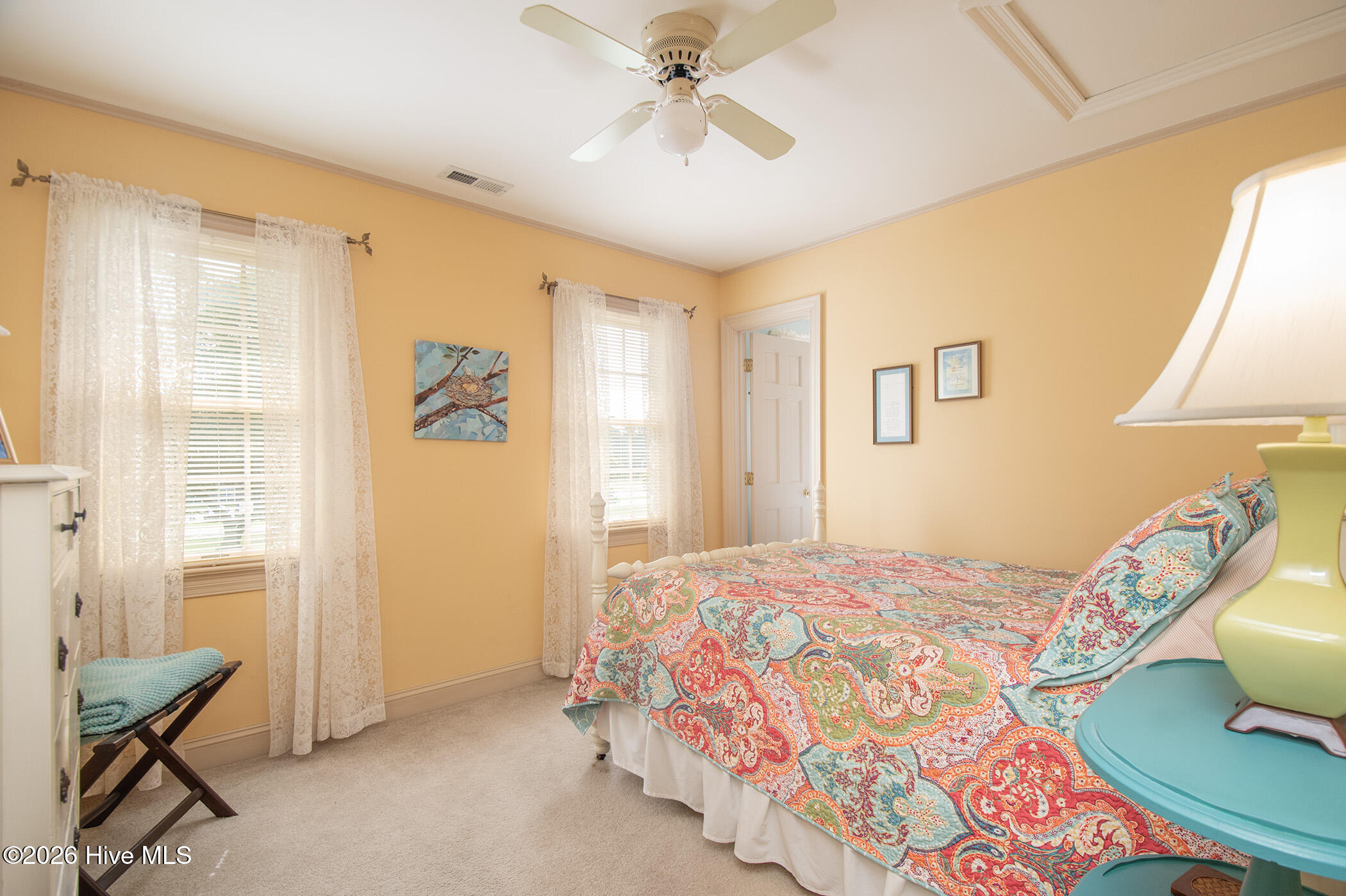 2437 Highway 70,Beaufort