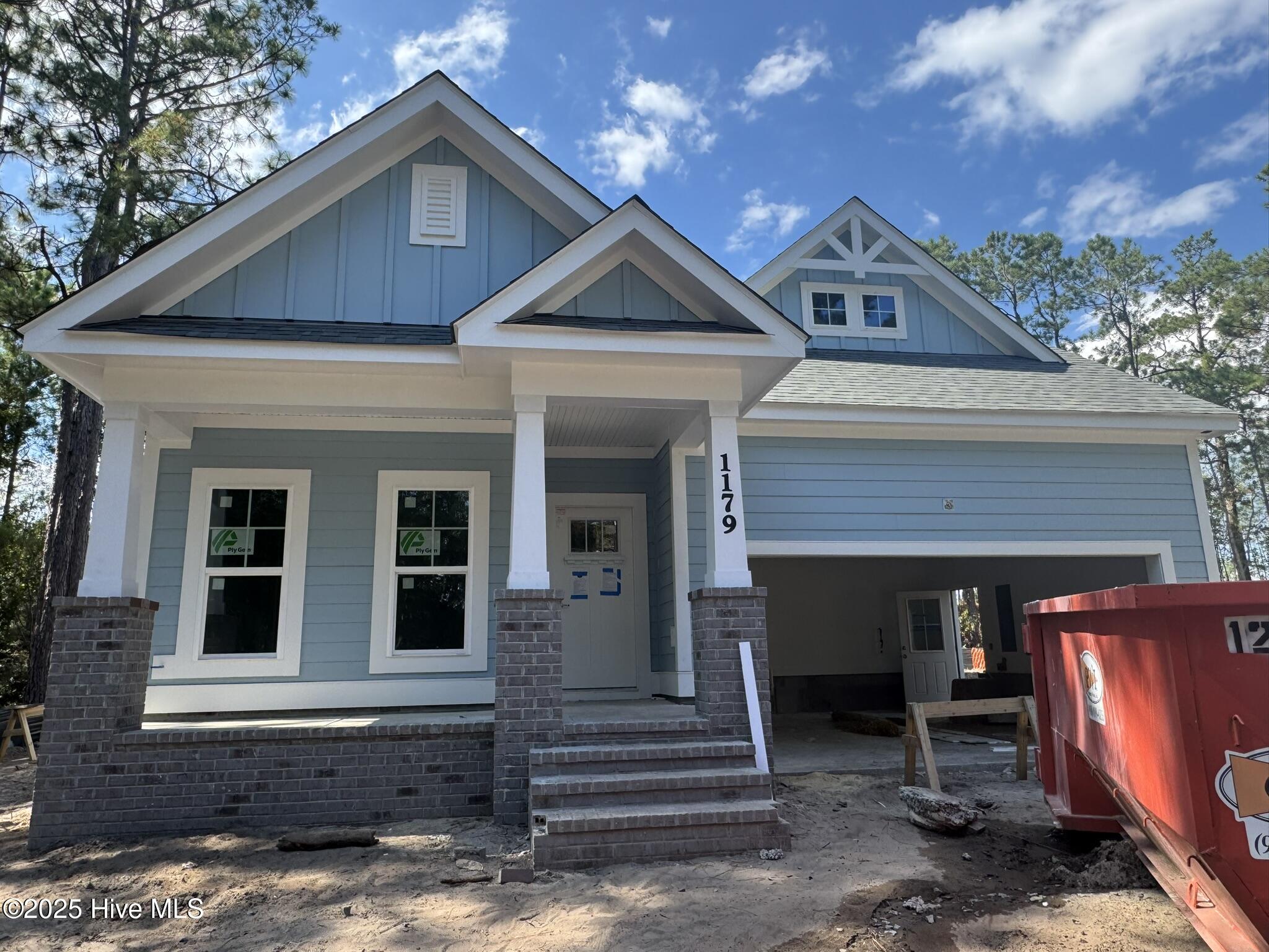 Property at 1179 Woodbridge Lane