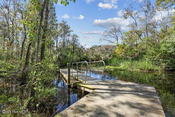 100537920 | Photo 37