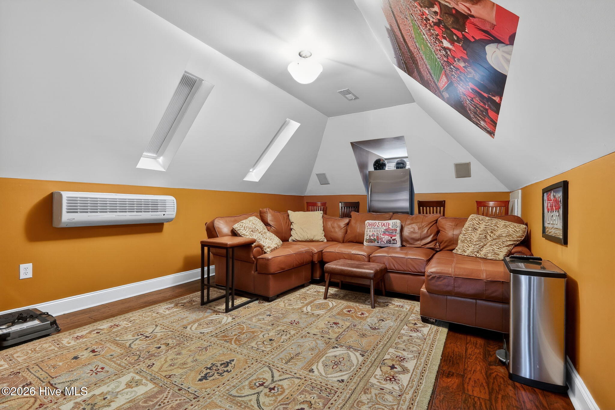 3607 Inkberry Circle N, Wilson, NC, 27896