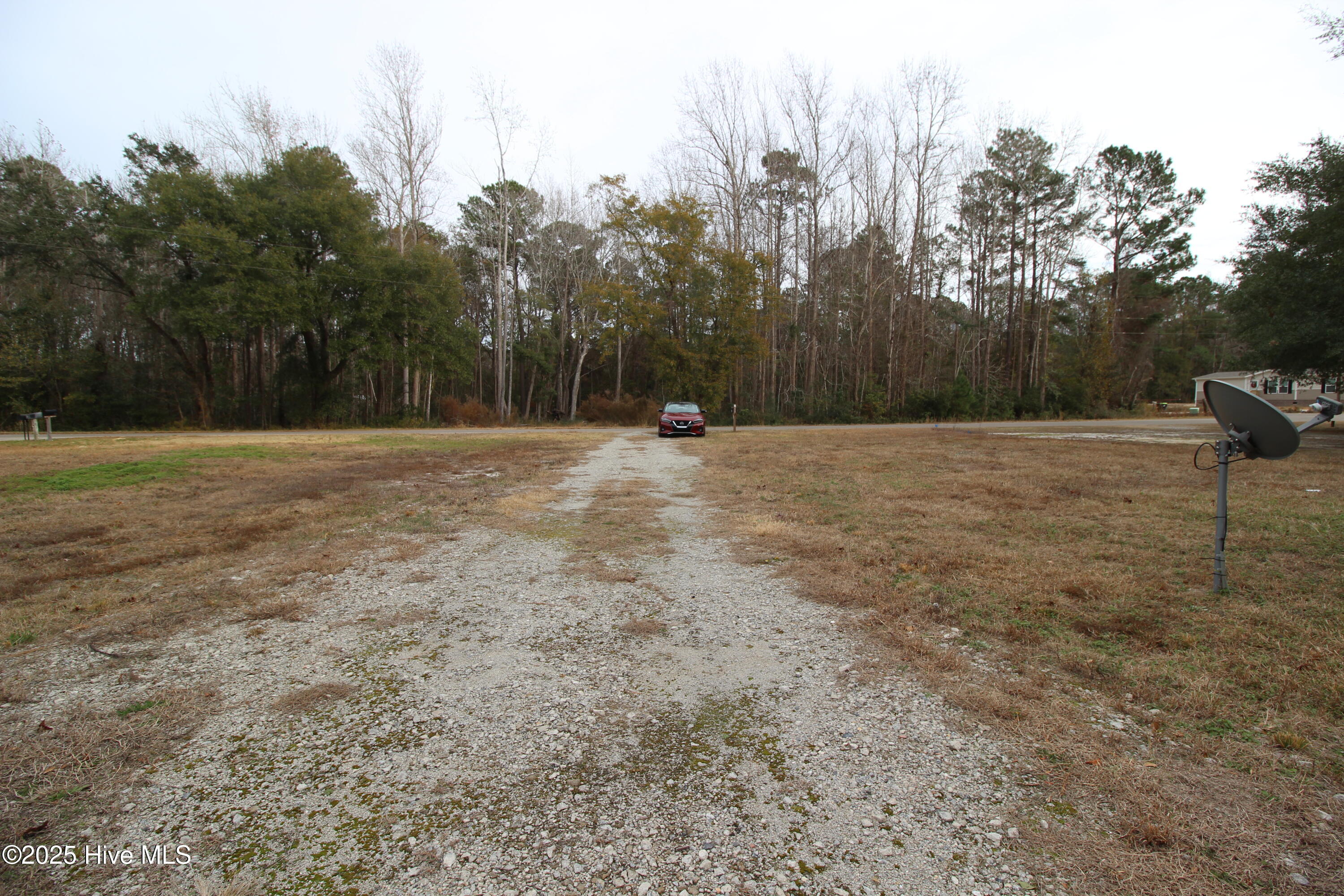 100548481 | Photo 30