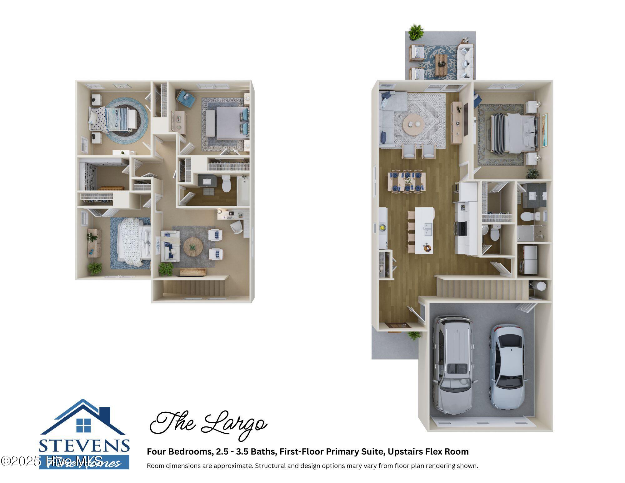 100568275 | Photo 23