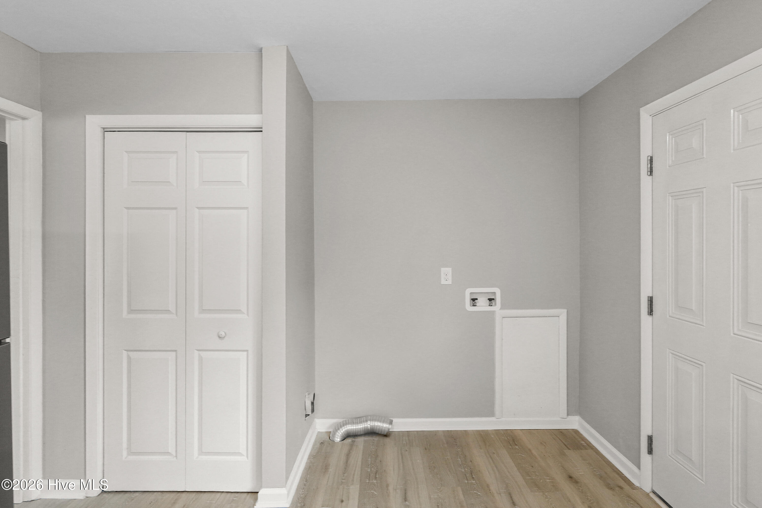 100553720 | Photo 32