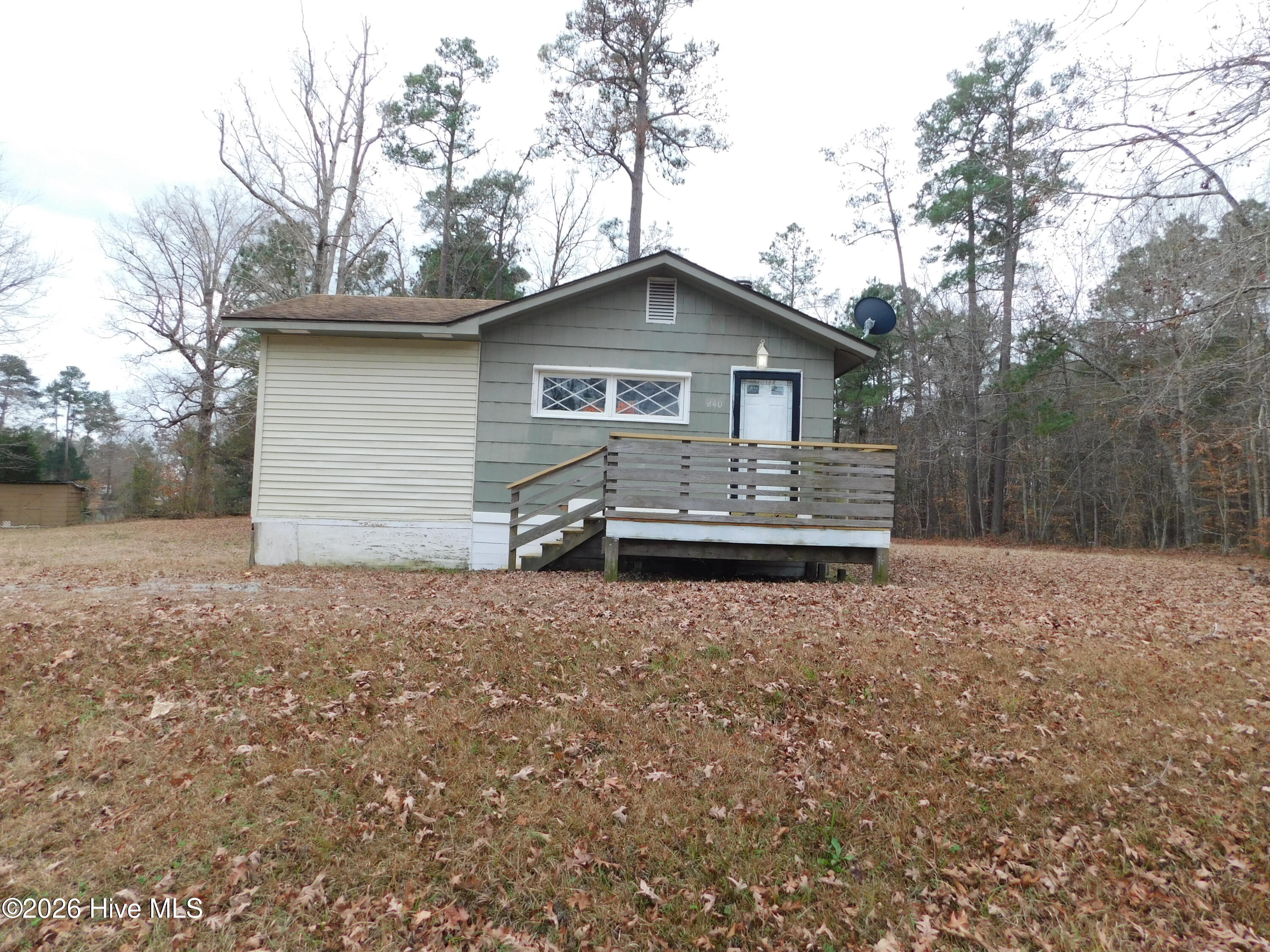 240 Dogwood, Hertford, North Carolina, 2 Bedrooms Bedrooms, 5 Rooms Rooms,1 BathroomBathrooms,Single family residence,For sale,Dogwood,100578476 240 Dogwood, Hertford, North Carolina, 2 Bedrooms Bedrooms, 5 Rooms Rooms,1 BathroomBathrooms,Single family residence,For sale,Dogwood,100578476