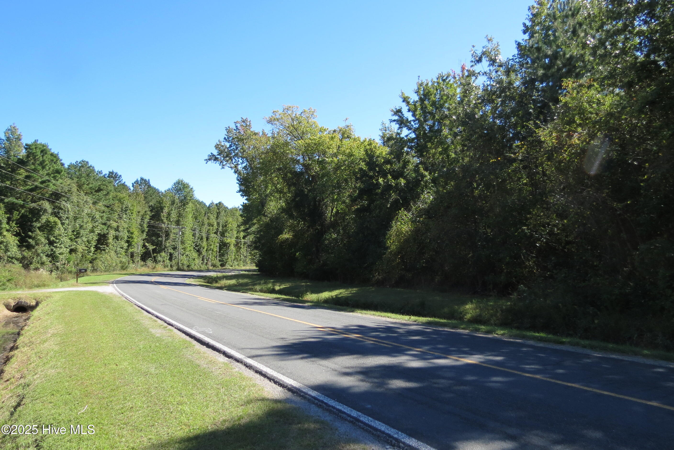 Homes for sale in Oriental, NC | 2903 Trent Rd, Oriental, NC 28571 | MLS# 100539381