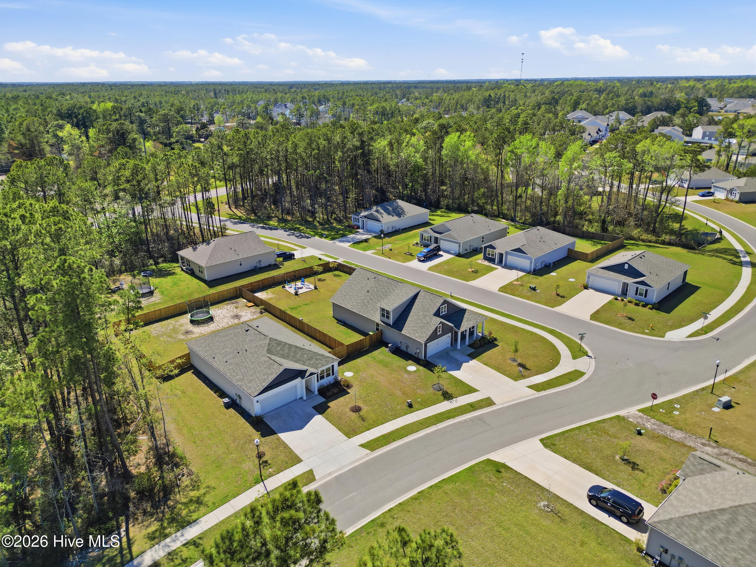 100565594 | Photo 49