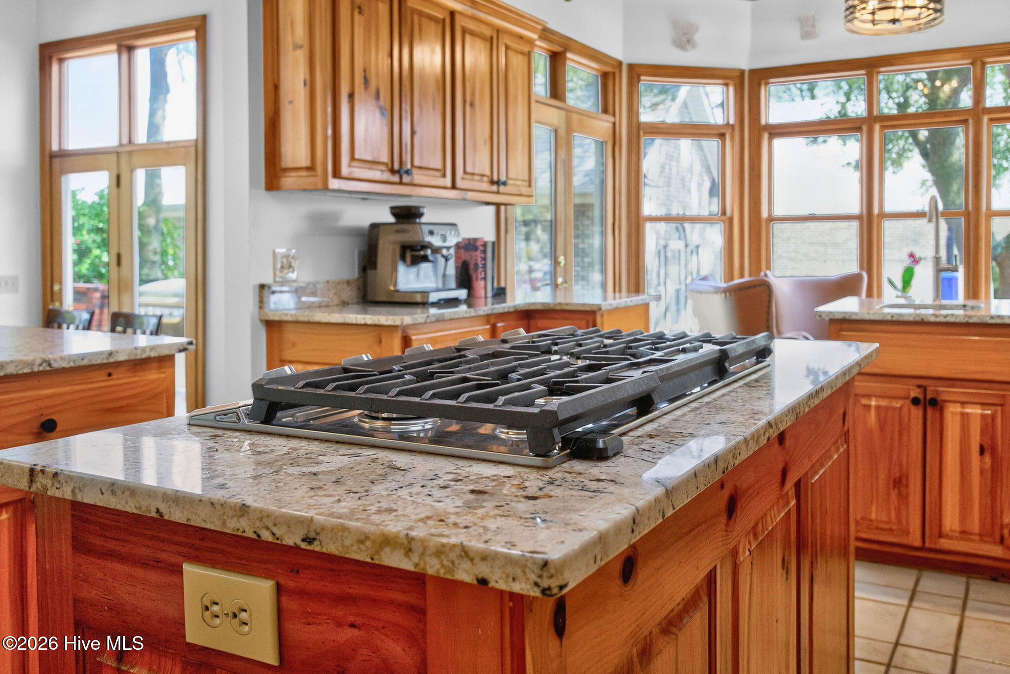 100564885 | Photo 26