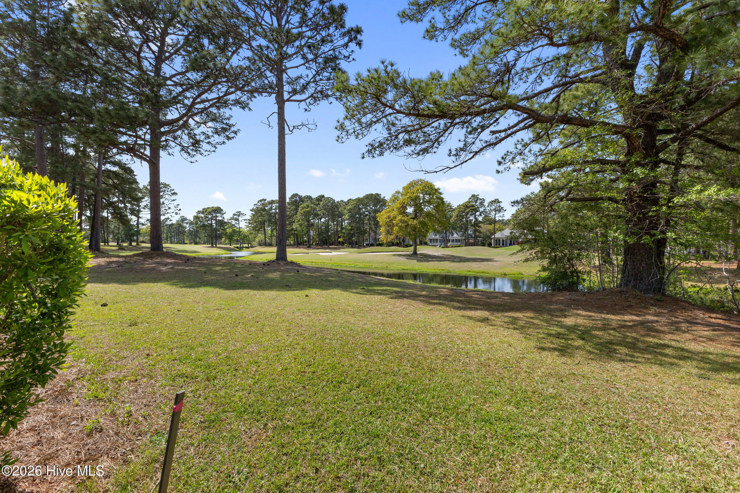 6653 Annesbrook Place SW, Ocean Isle Beach, NC, 28469