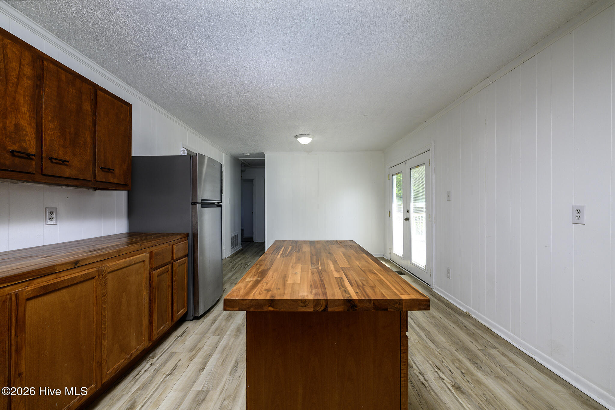 100567518 | Photo 12