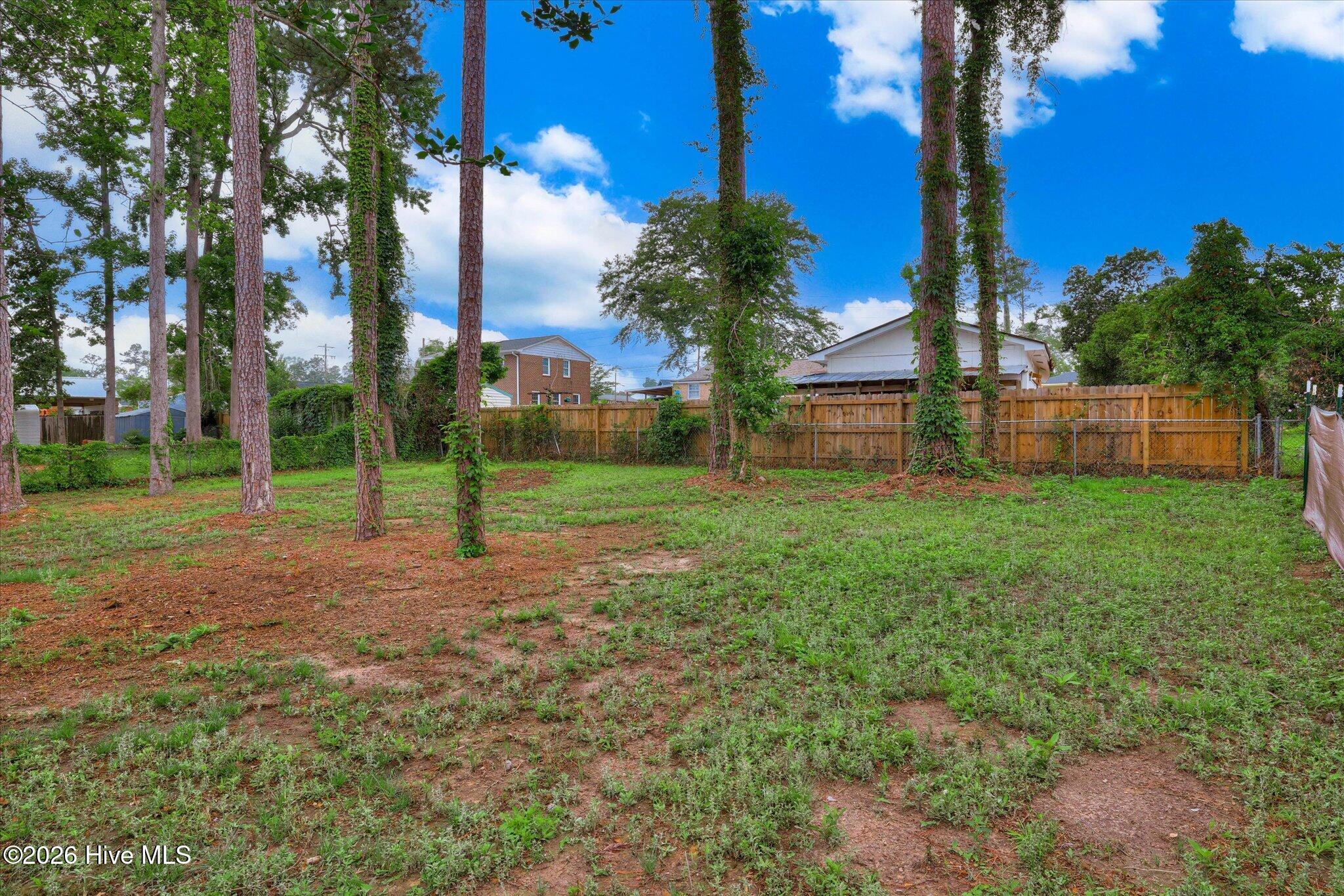 209 Gardners Mill Road, Augusta, GA 30907 Listing Photo  44