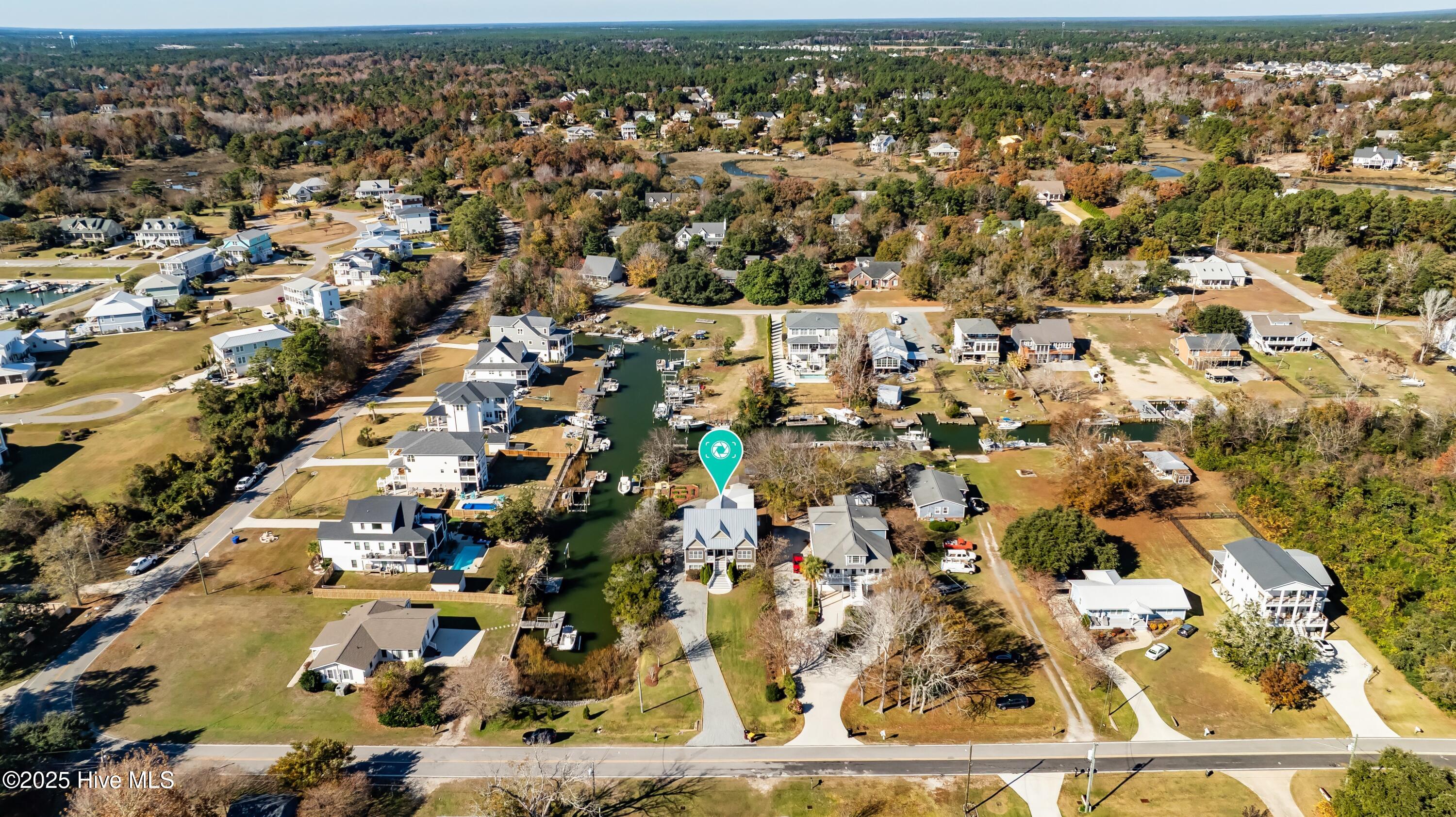 100543040 | Photo 74