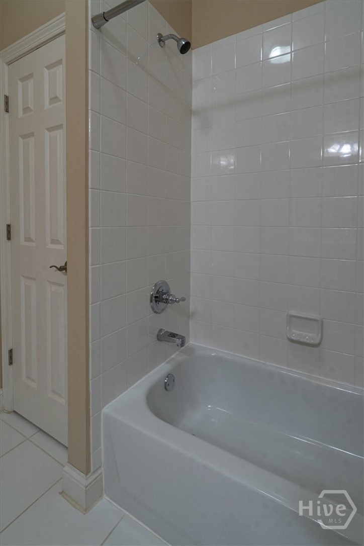 100 Ansonborough Lane, #605, Athens, GA 30605 Listing Photo  43