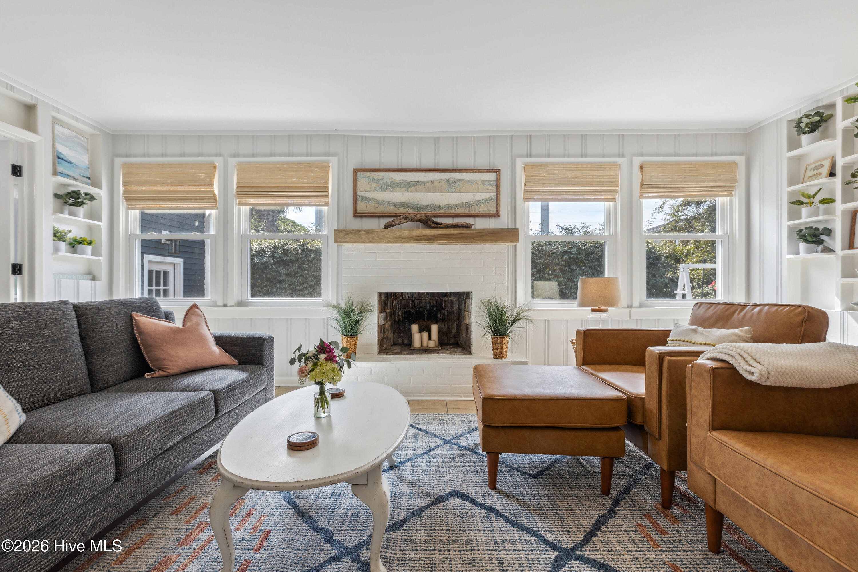 100569125 | Photo 23