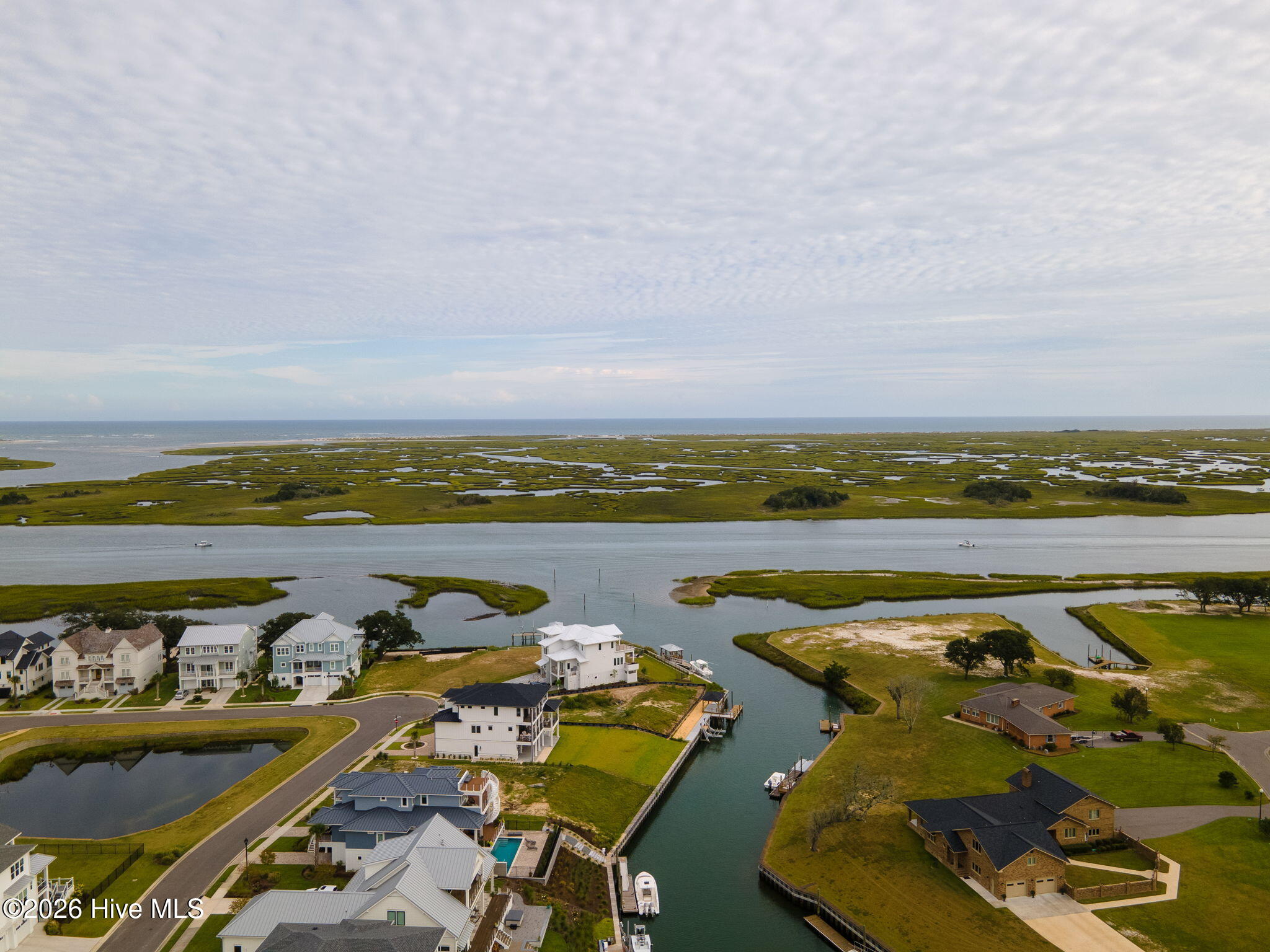 100558696 | Photo 17