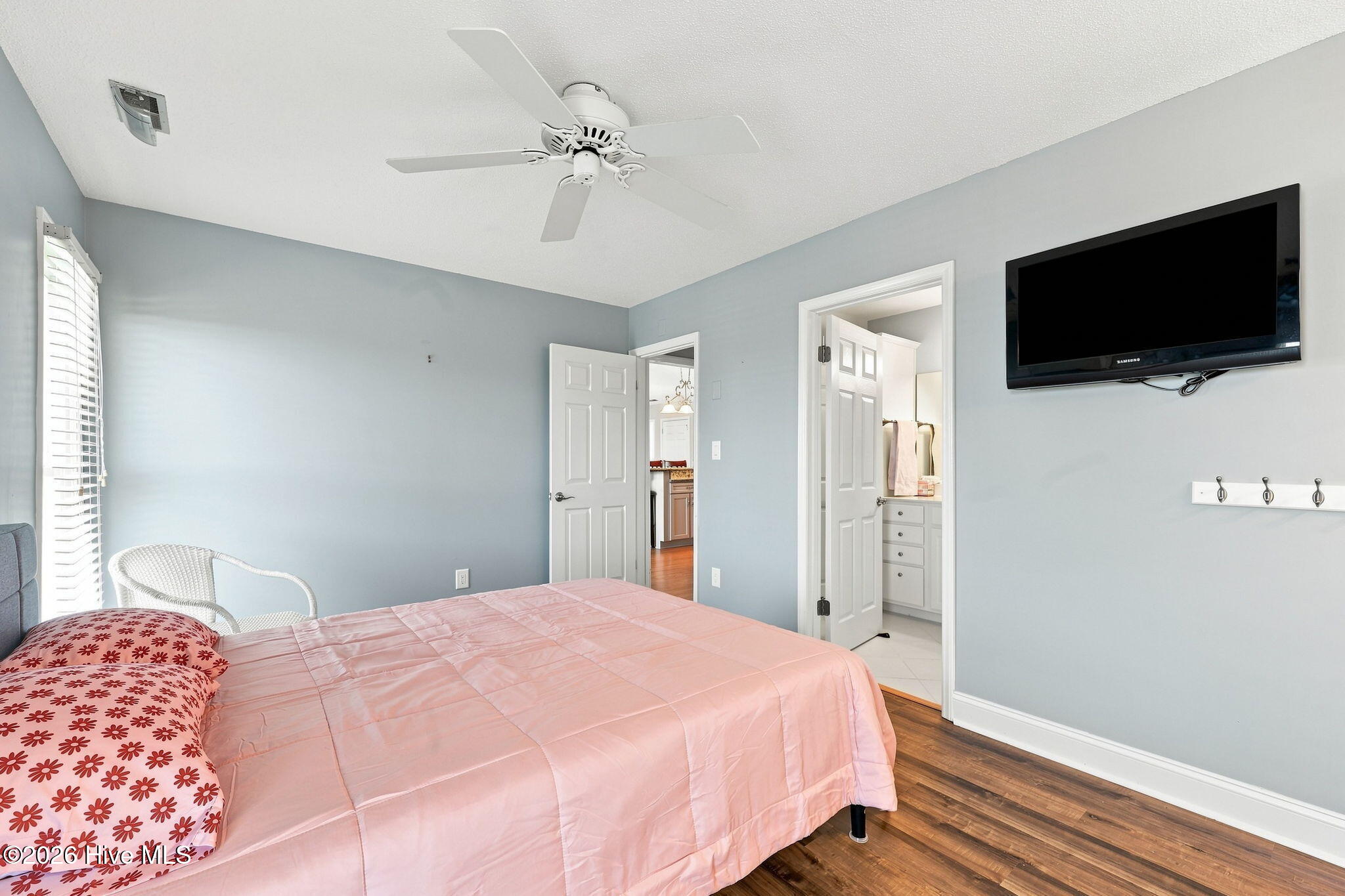 115 Jennifer Drive,Harkers Island