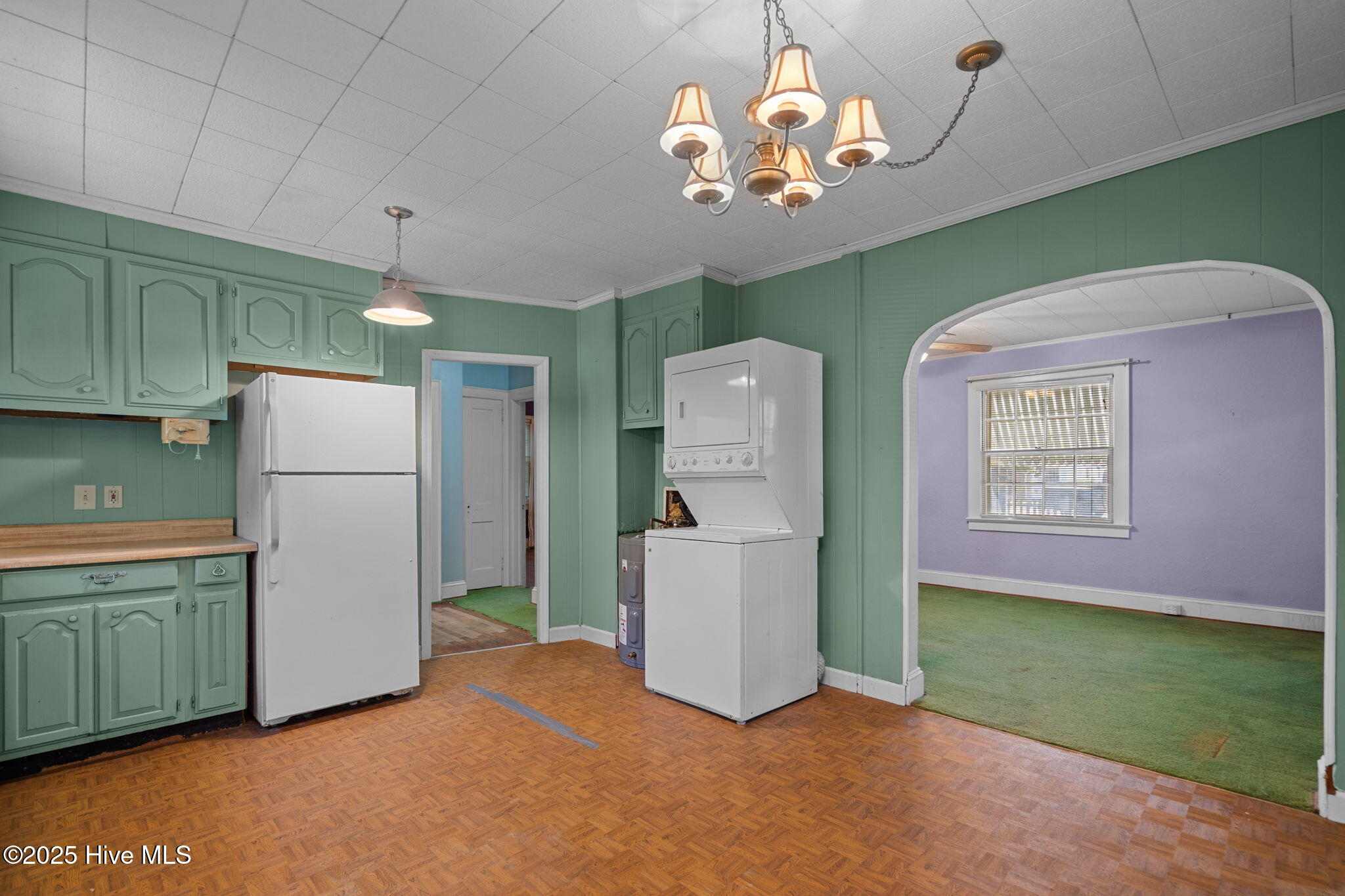 2061 Burnett Boulevard, Wilmington, NC 28401 – photo 22: 22-web-or-mls-DSC06439