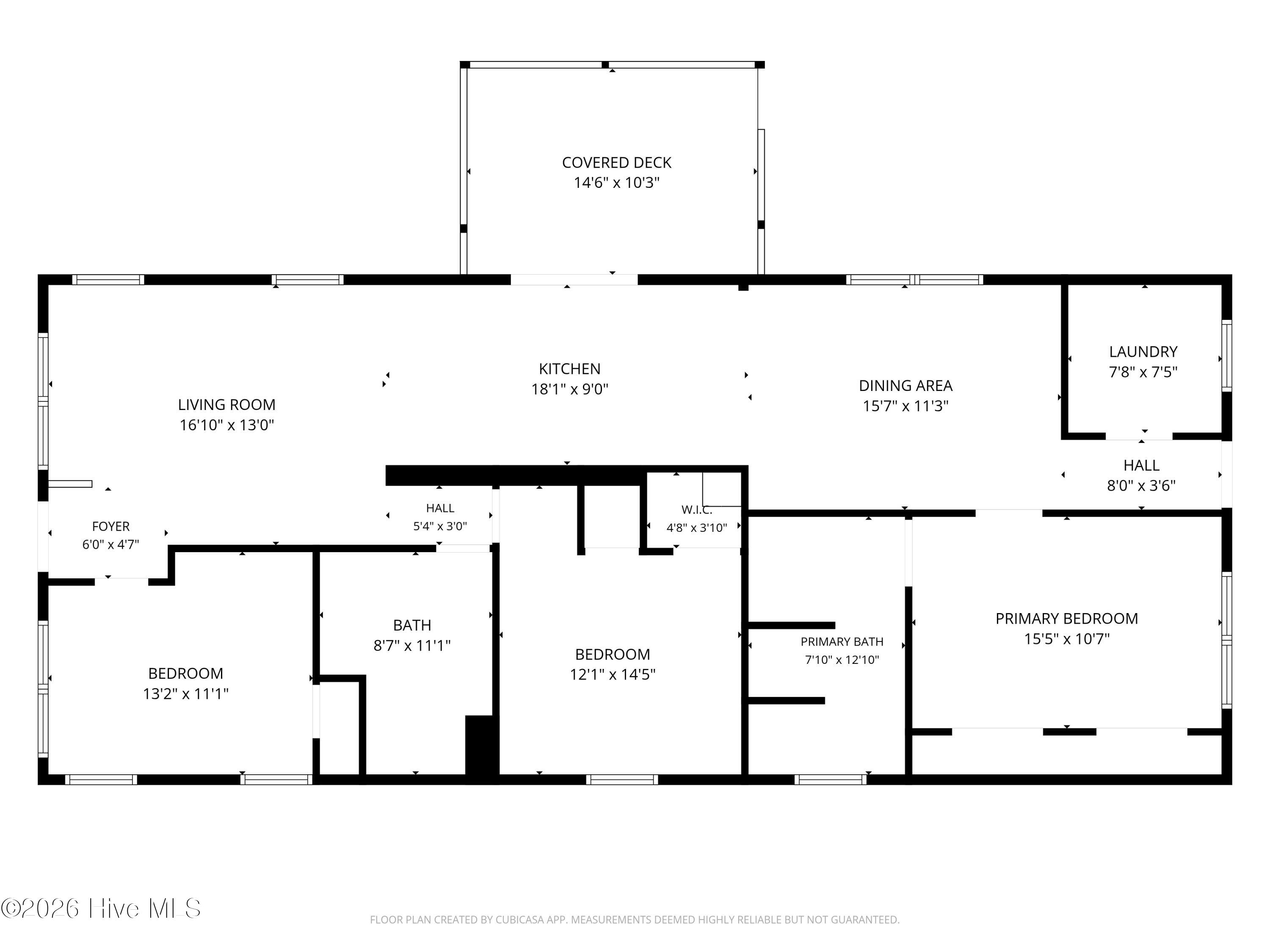 Photo 35 of Single family home for sale at 608 Woodyard Rd, Trenton, SC 29847 | MLS# 100607690 | Listing updated on 2026-10-18