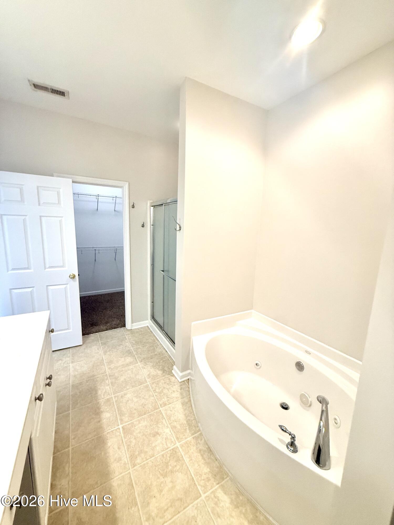 106 Blackheath 