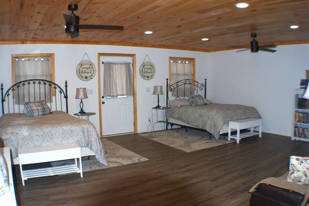 1013 Buck Ridge Drive, Murphy, NC 28906 Listing Photo  28