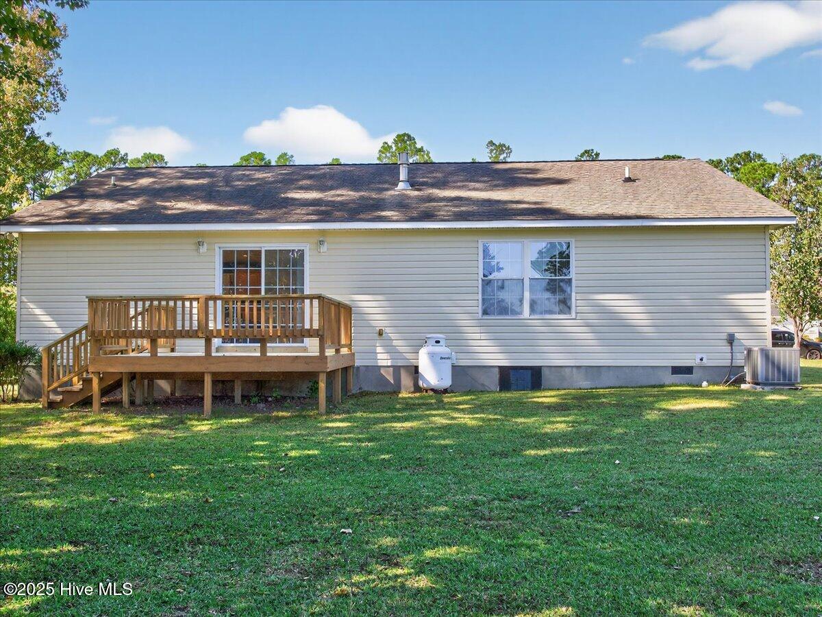 100537242 | Photo 41