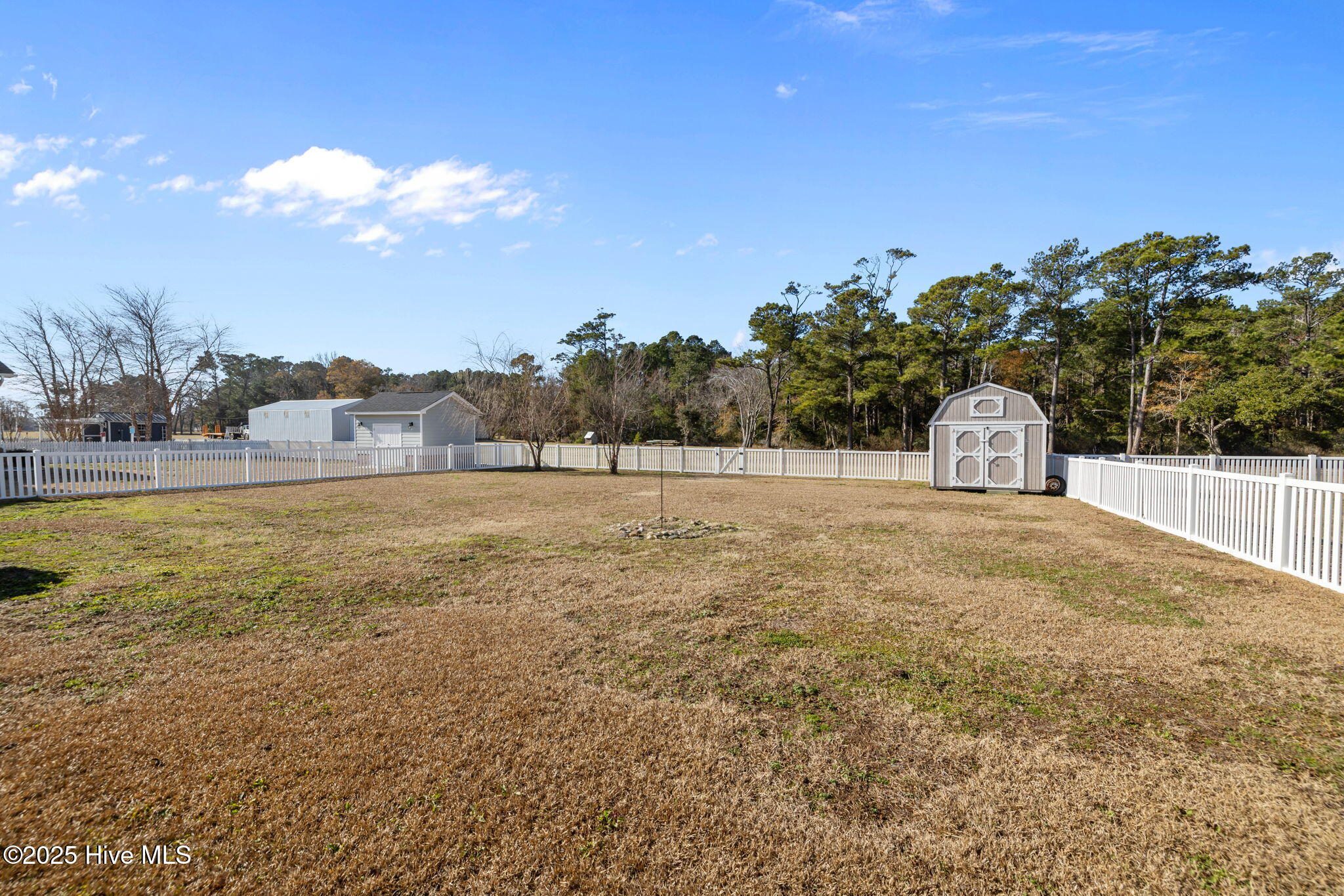1807 Olde Farm Road,Morehead City