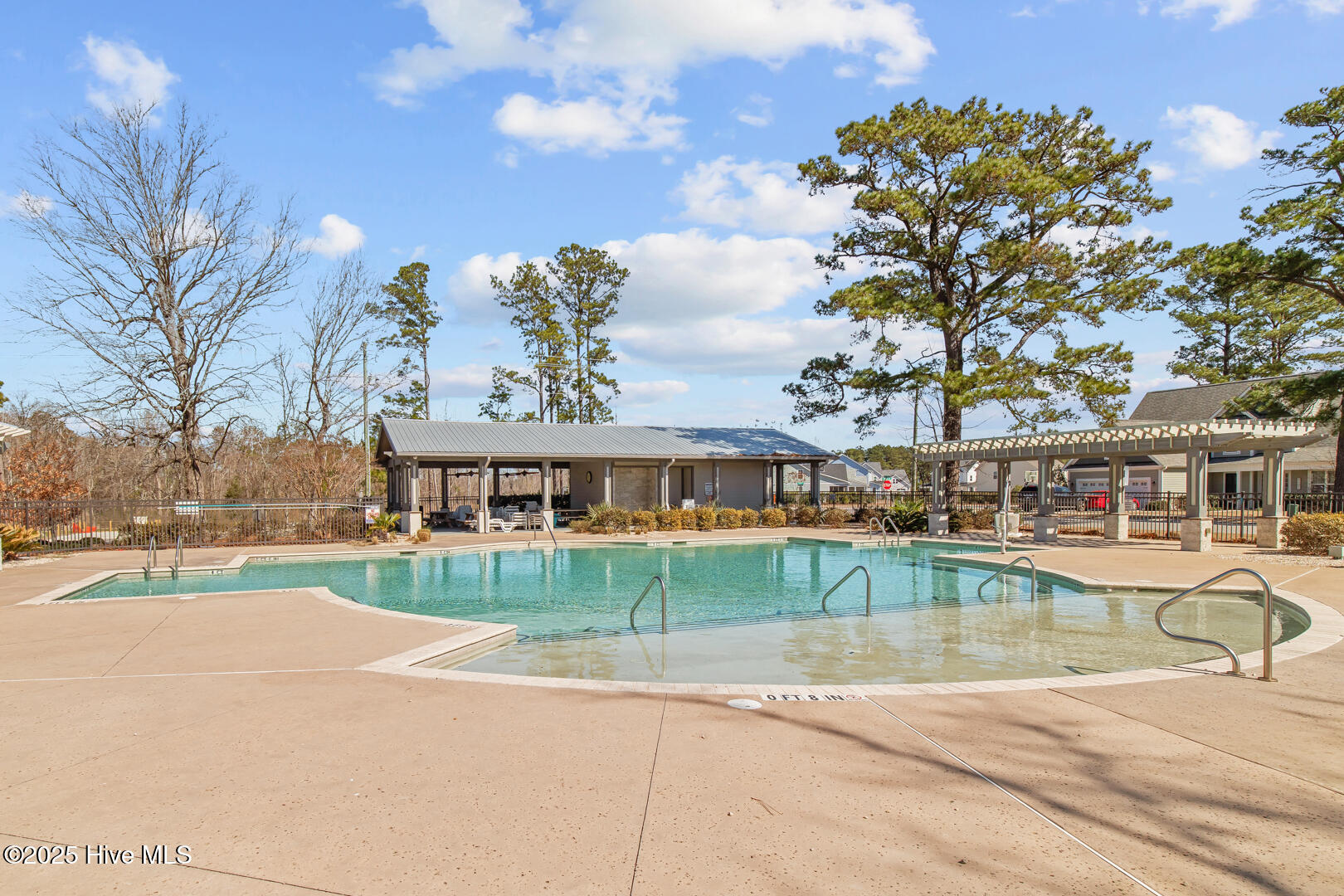 100549772 | Photo 43