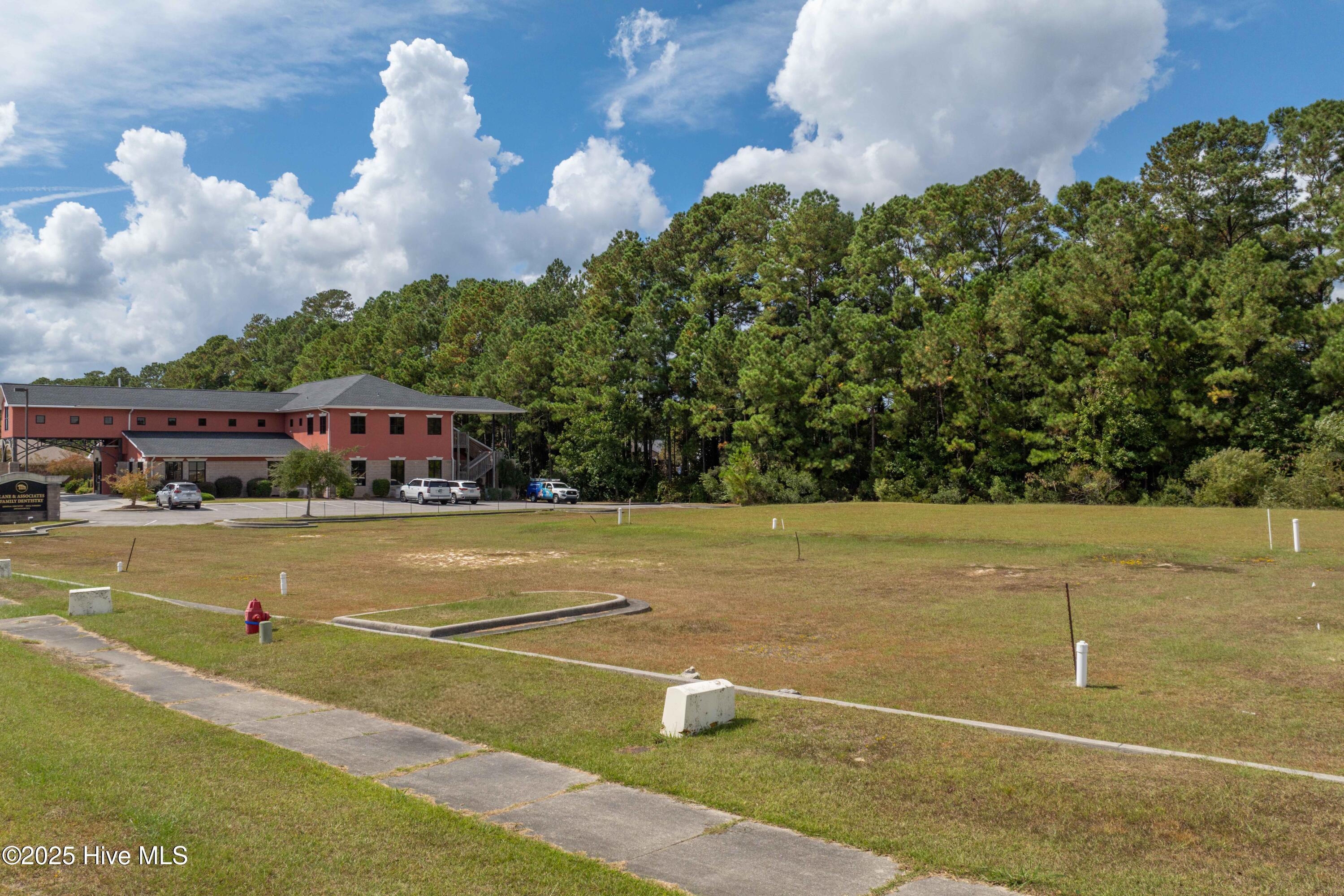 3585 Henderson - Aerials - Edited_11