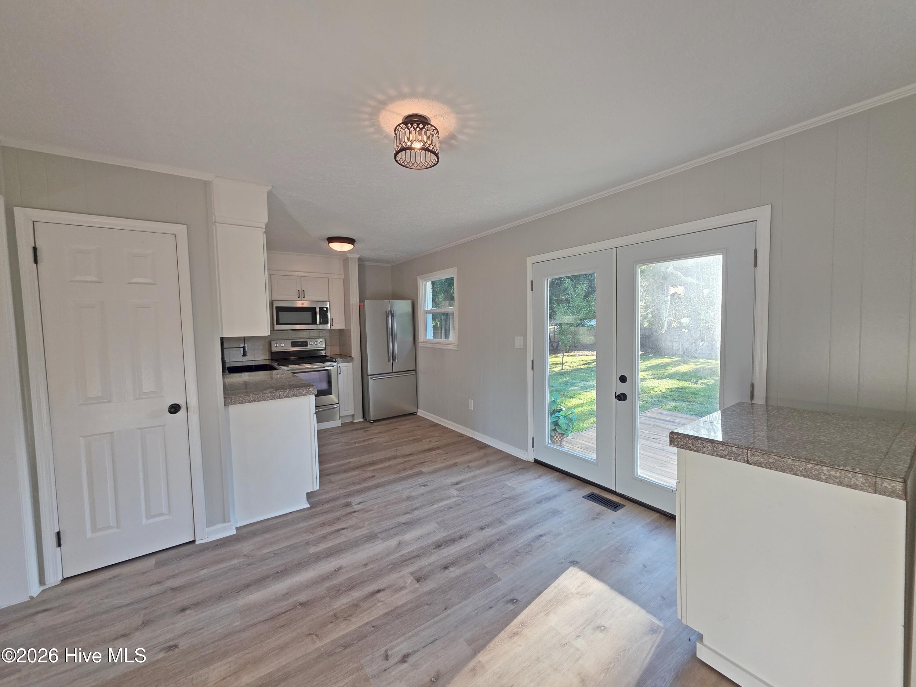 Photo 3 of Single family home for sale at 506 Boardman Rd, Aiken, SC 29803 | MLS# 100598258 | Listing updated on 2026-10-08