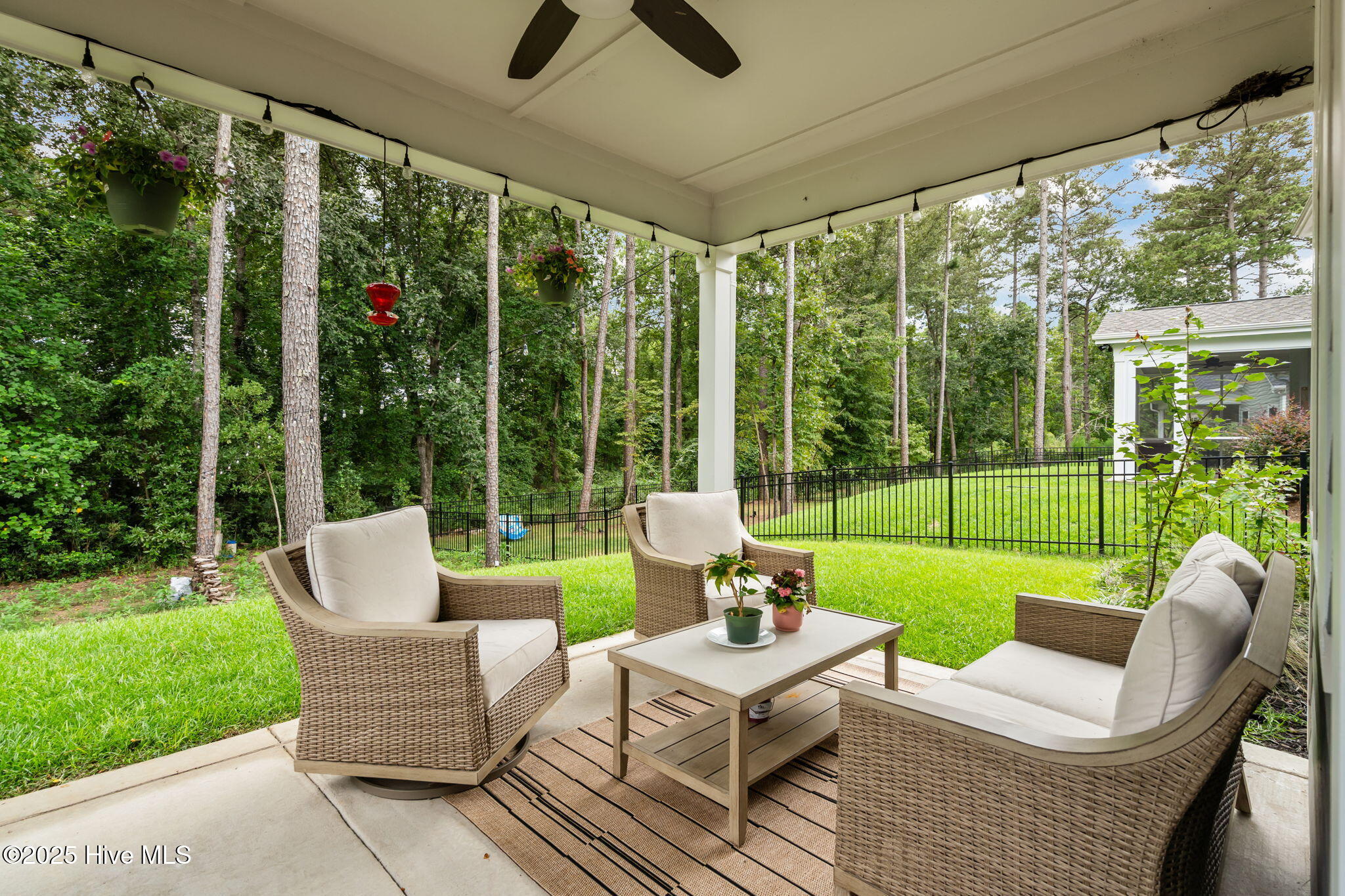1275 Tillery Drive