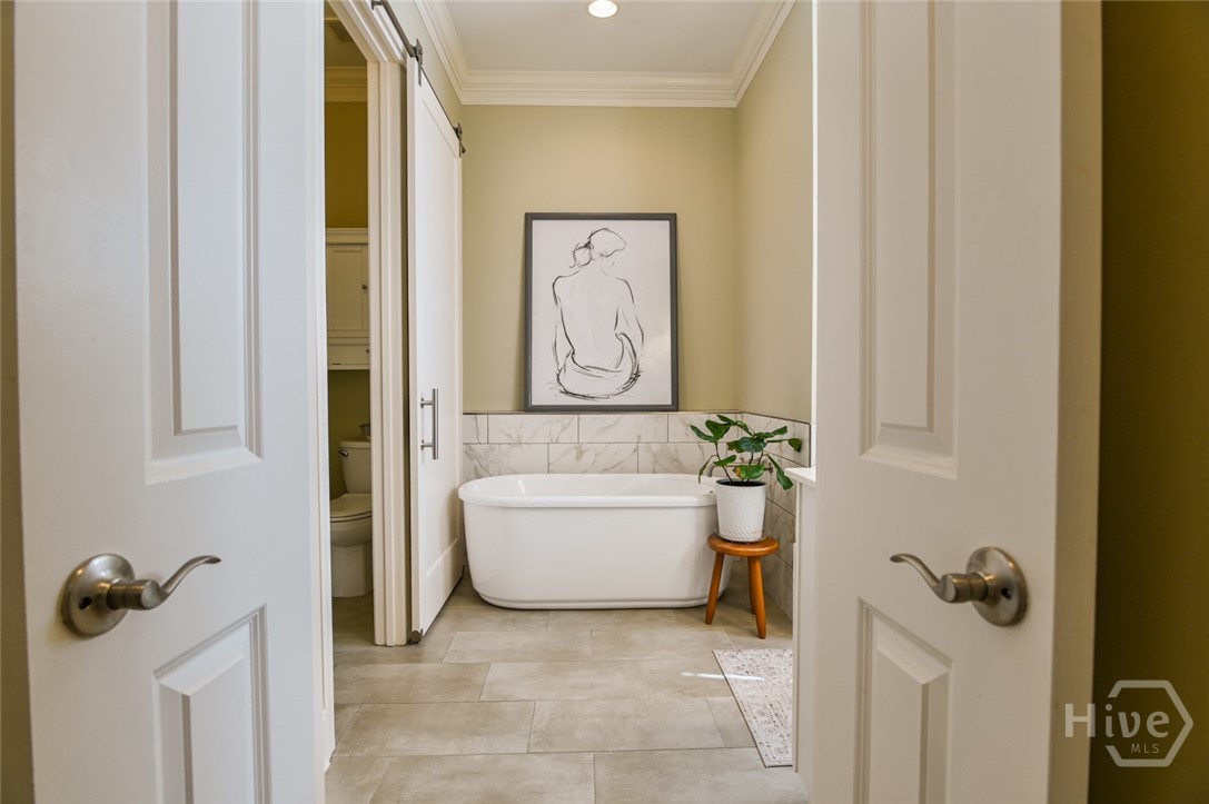 100 Ansonborough Lane, #405, Athens, GA 30605 Listing Photo  33