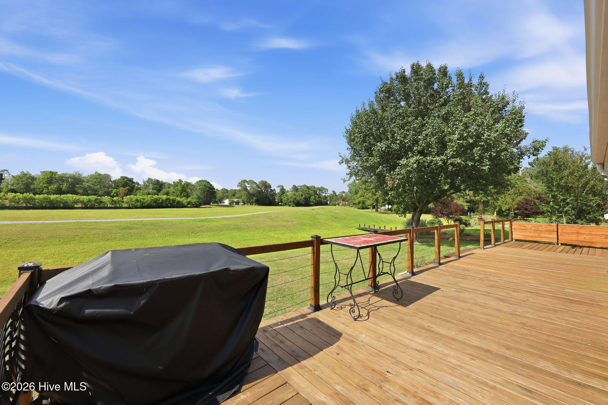 833 Pelican Drive,New Bern