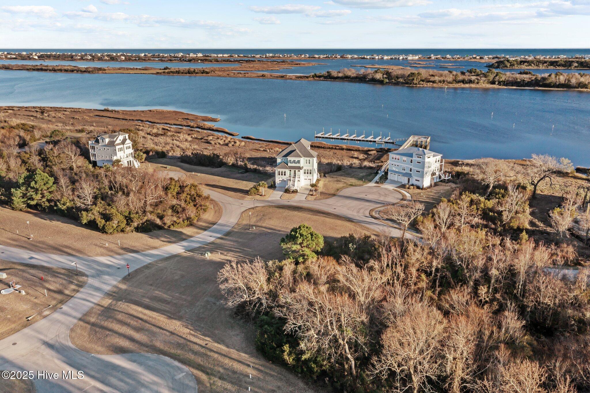 100559624 | Photo 20