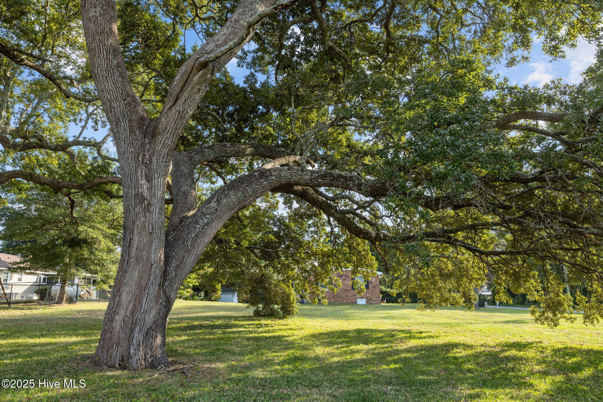 Homes for sale in Morehead City, NC | 201 Pensacola Ave, Morehead City, NC 28557 | MLS# 100537640