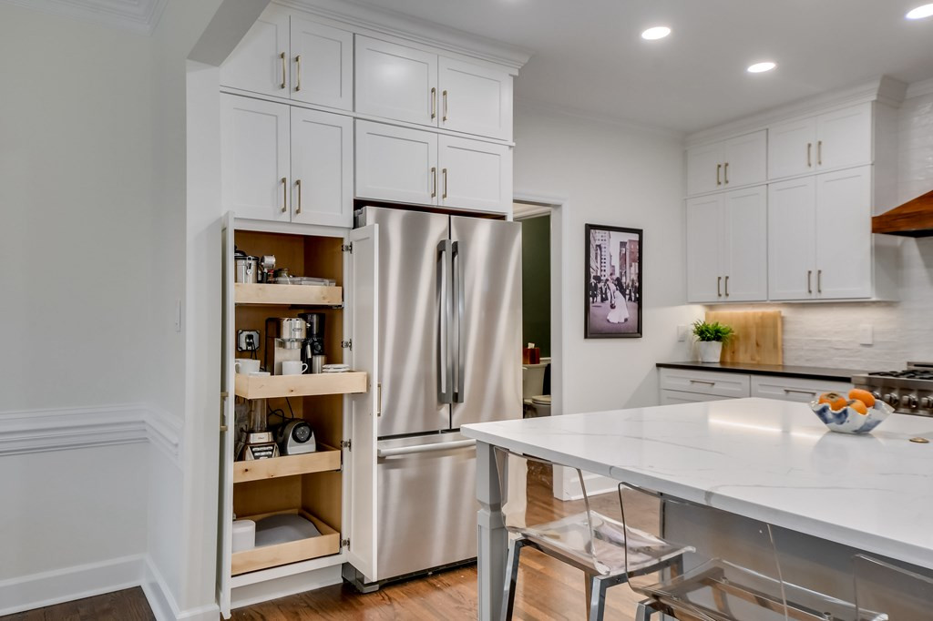 3629 Pebble Beach Drive, Martinez, GA 30907 Listing Photo  14
